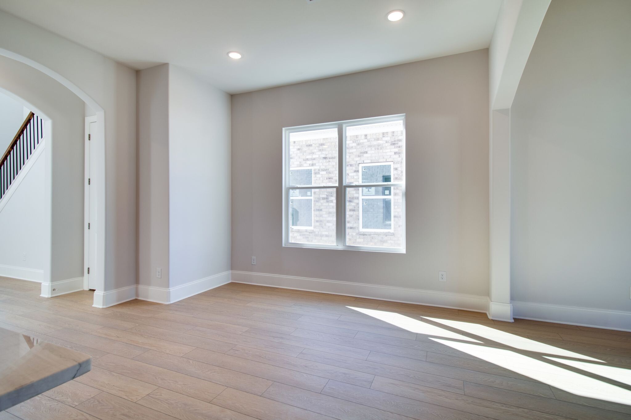 183 Blueberry Court Murfreesboro TN 37128