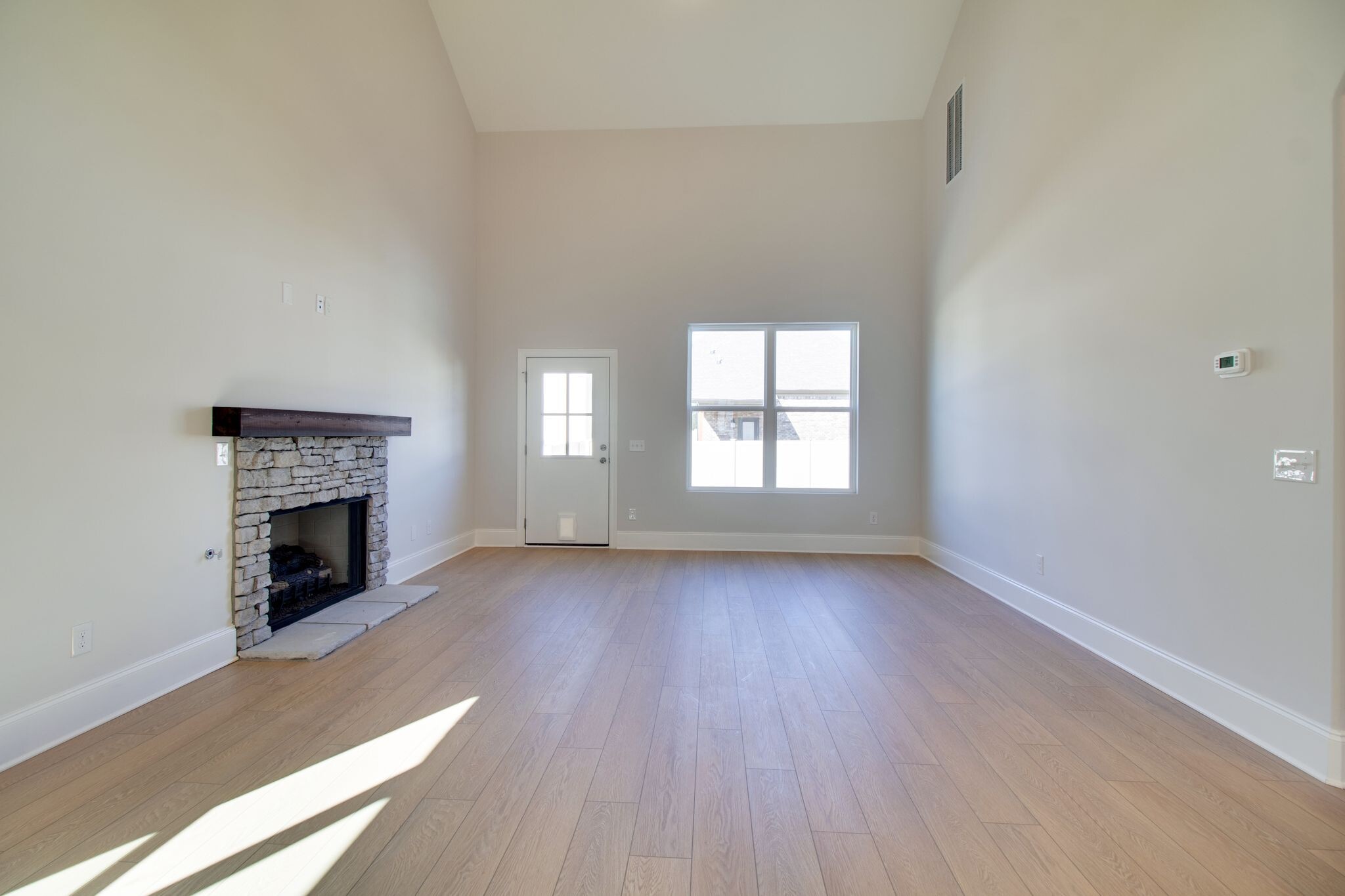 183 Blueberry Court Murfreesboro TN 37128