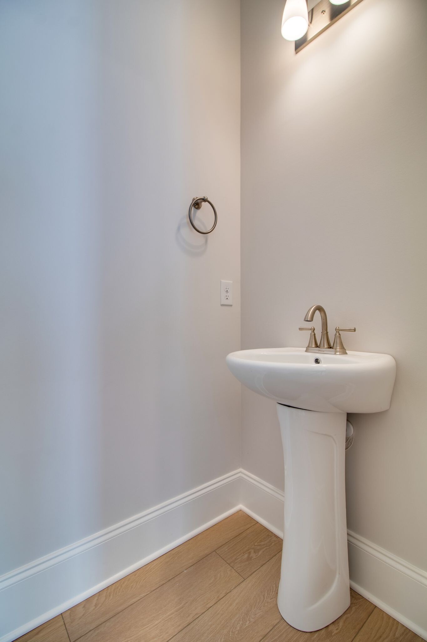 183 Blueberry Court Murfreesboro TN 37128
