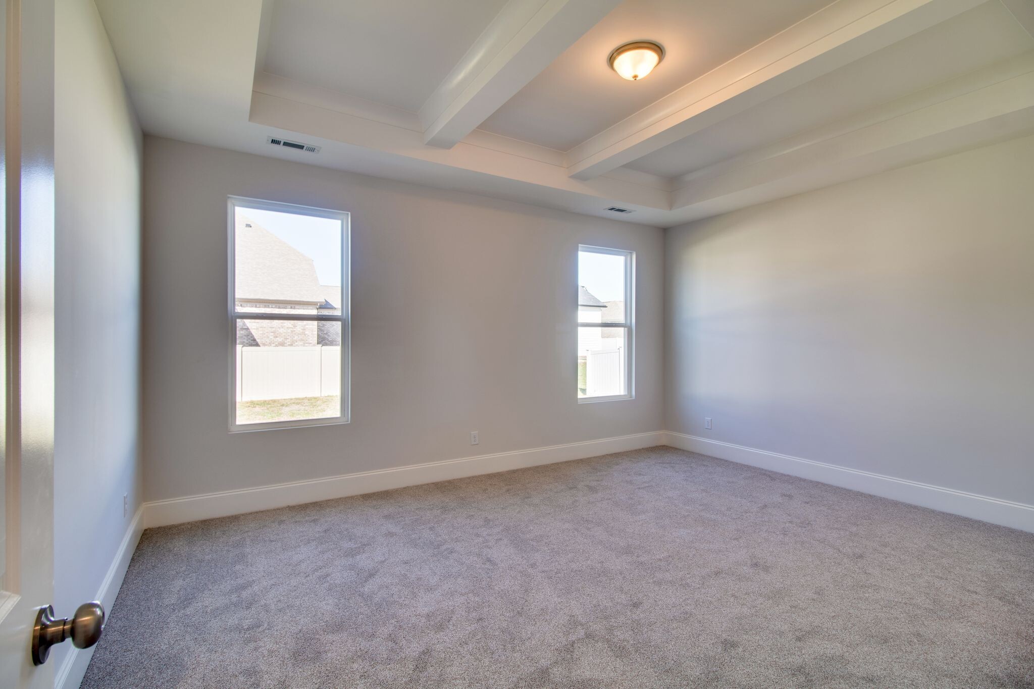 183 Blueberry Court Murfreesboro TN 37128