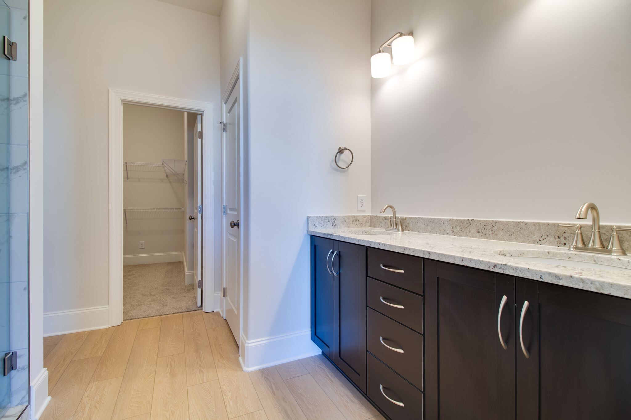 183 Blueberry Court Murfreesboro TN 37128