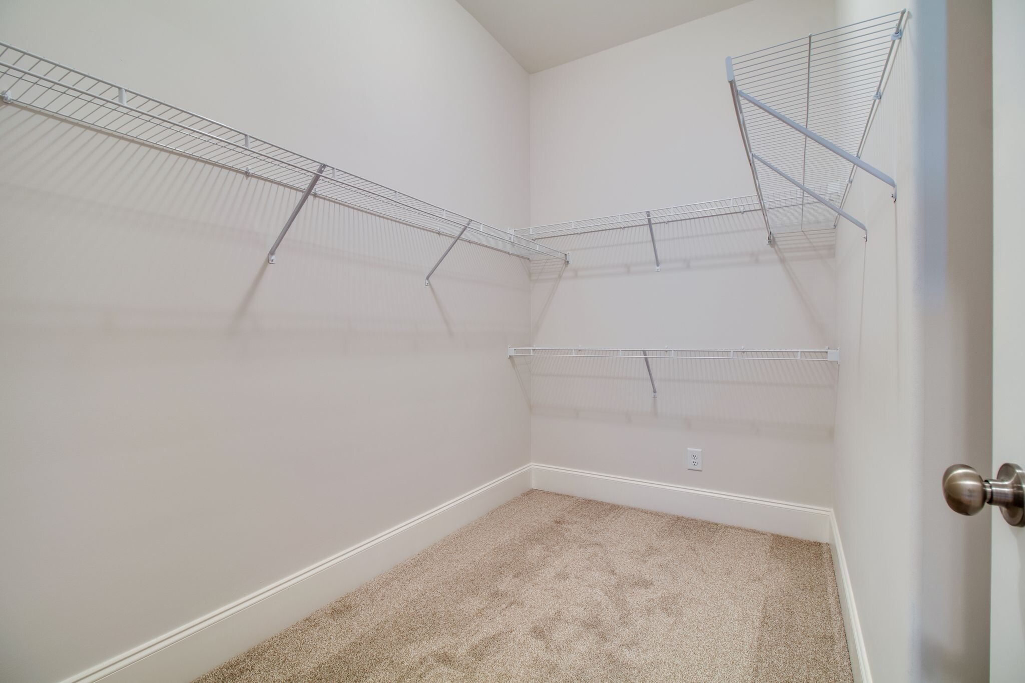 183 Blueberry Court Murfreesboro TN 37128