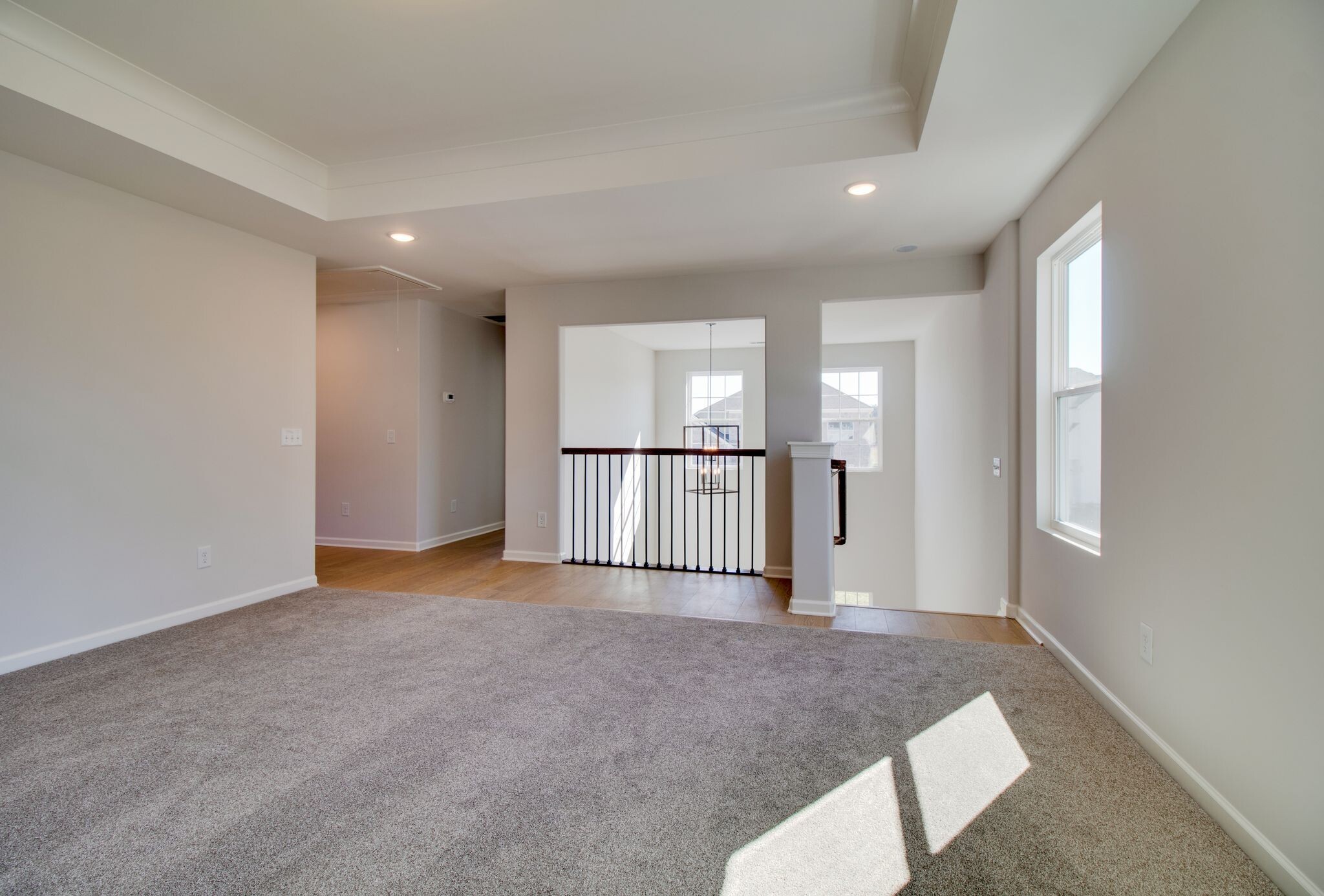 183 Blueberry Court Murfreesboro TN 37128