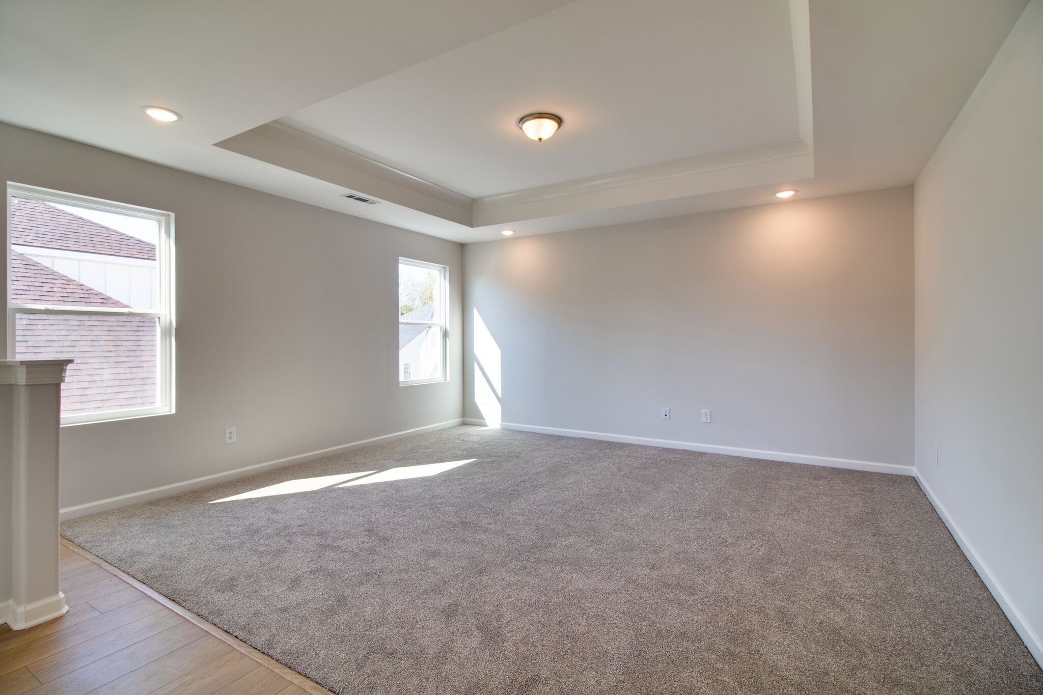 183 Blueberry Court Murfreesboro TN 37128
