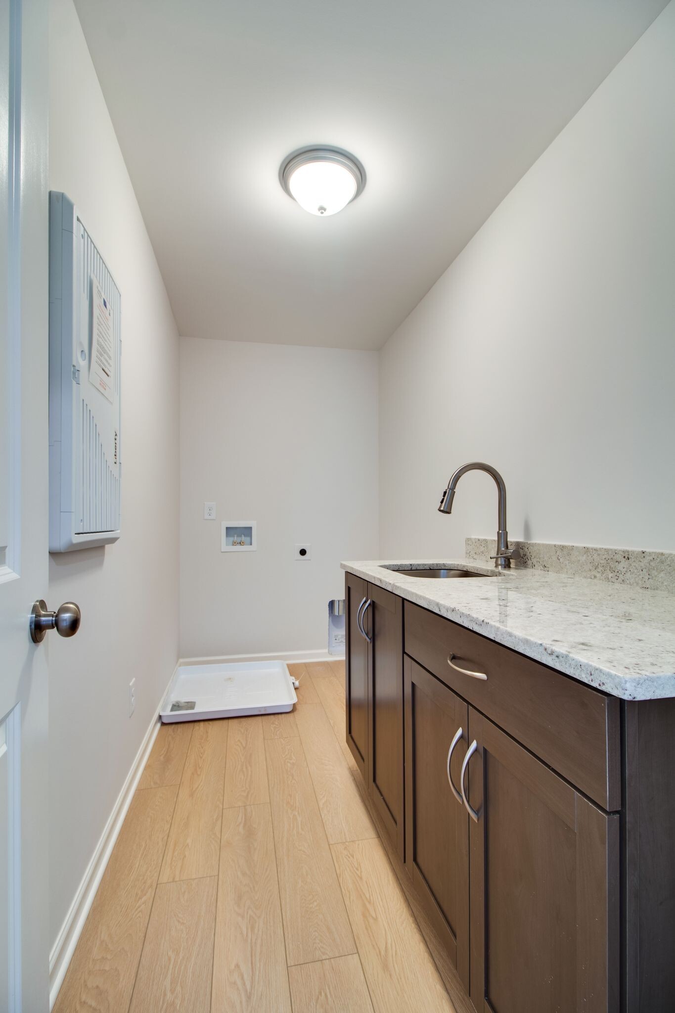 183 Blueberry Court Murfreesboro TN 37128