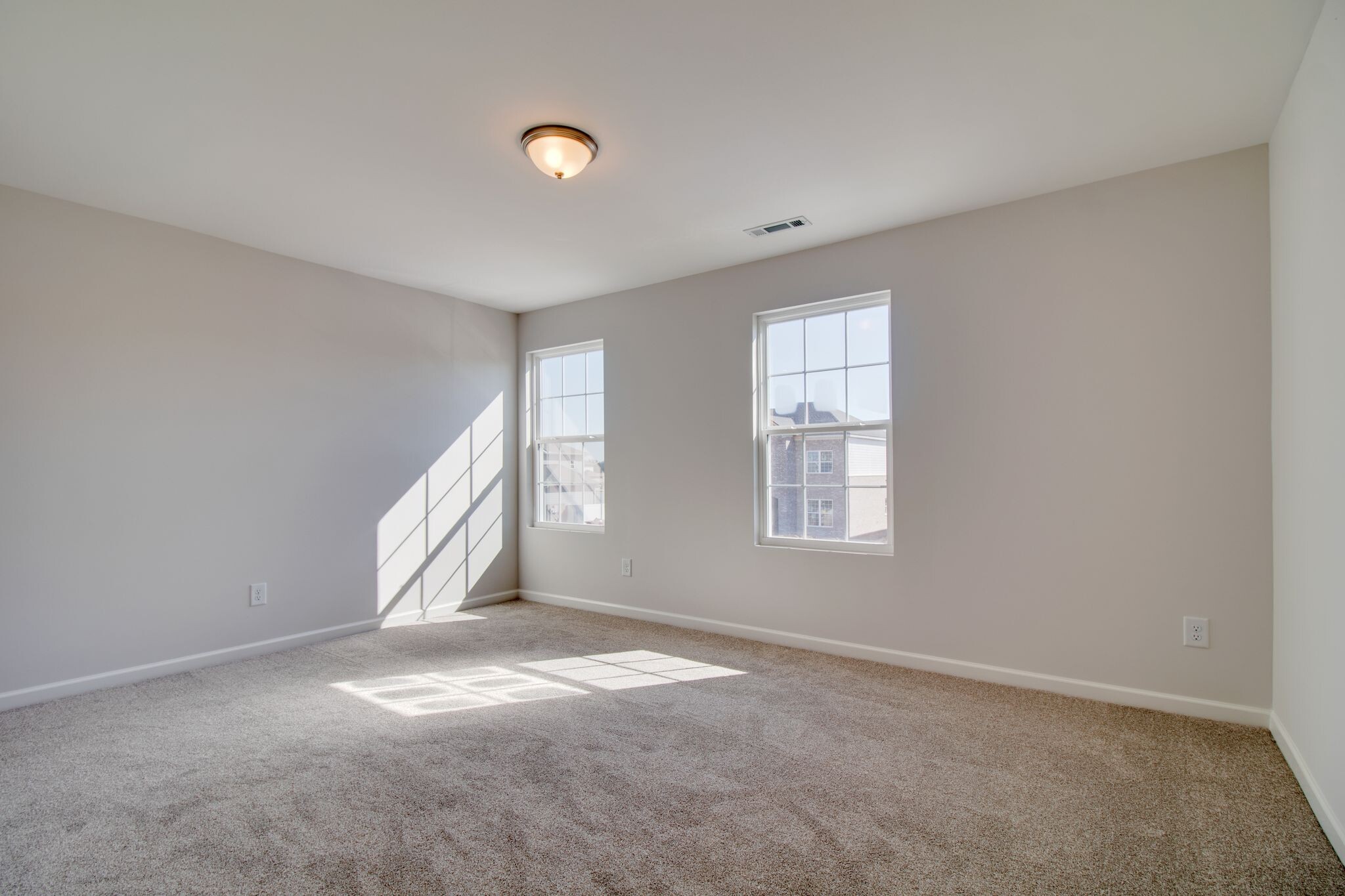 183 Blueberry Court Murfreesboro TN 37128