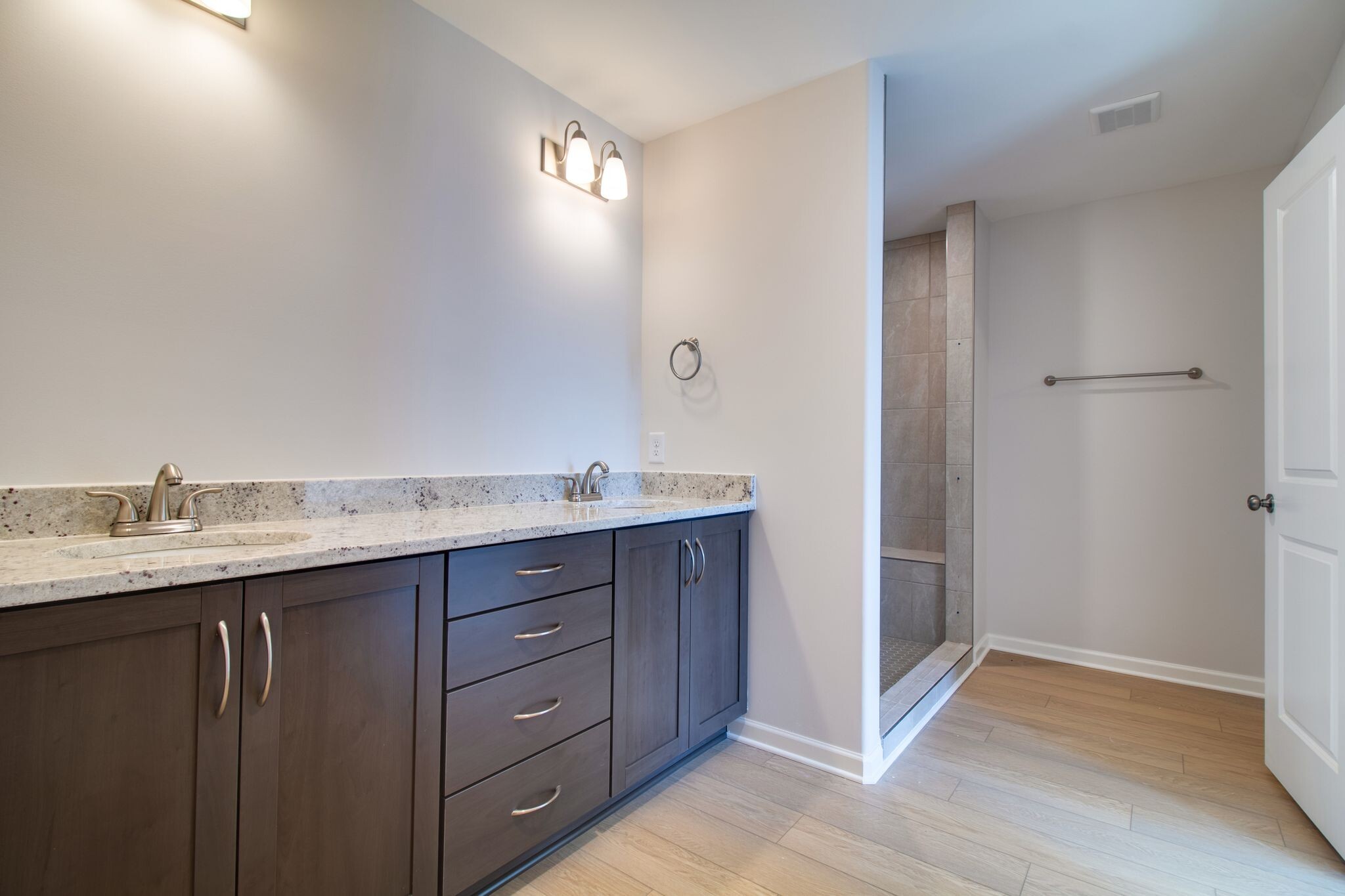 183 Blueberry Court Murfreesboro TN 37128