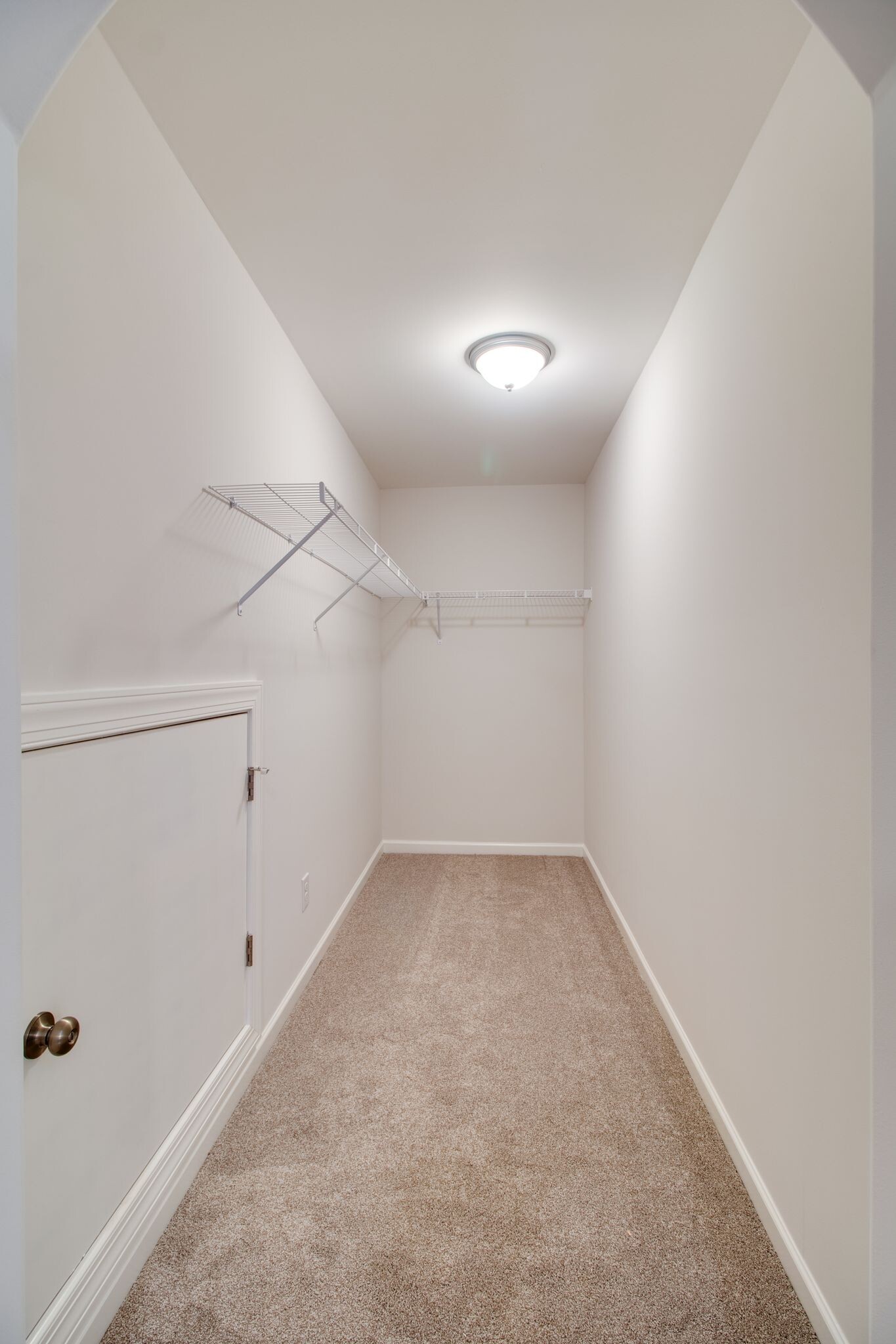 183 Blueberry Court Murfreesboro TN 37128