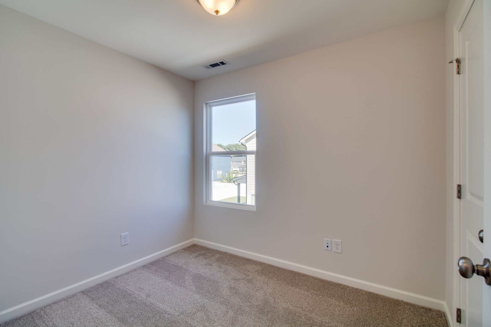 183 Blueberry Court Murfreesboro TN 37128
