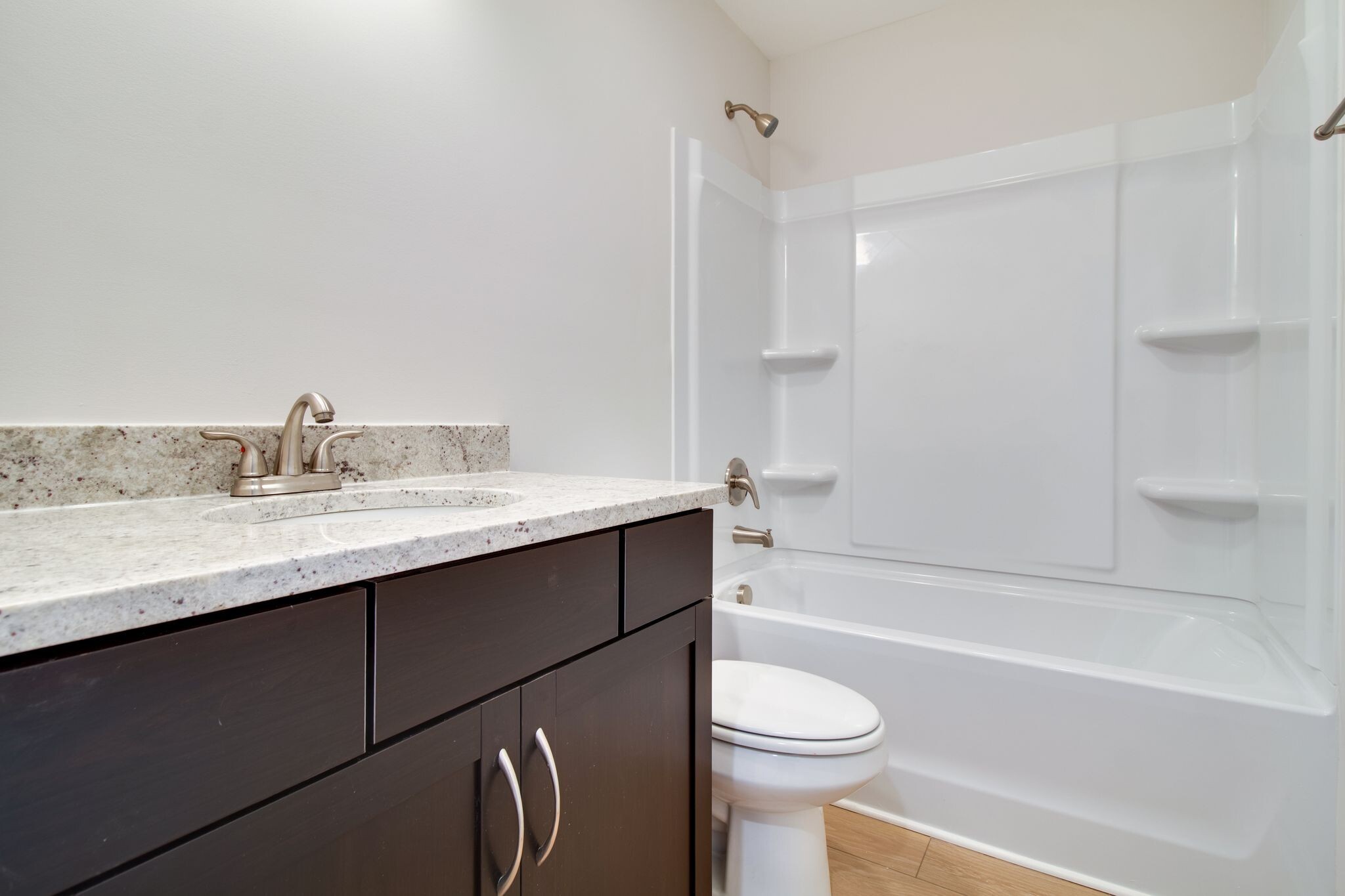 183 Blueberry Court Murfreesboro TN 37128