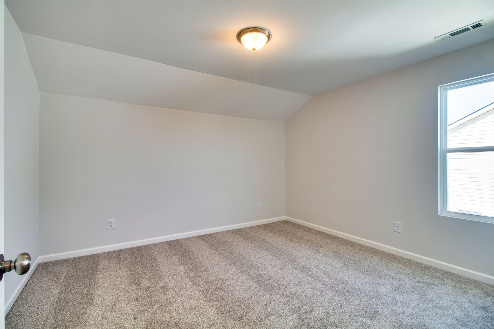 183 Blueberry Court Murfreesboro TN 37128