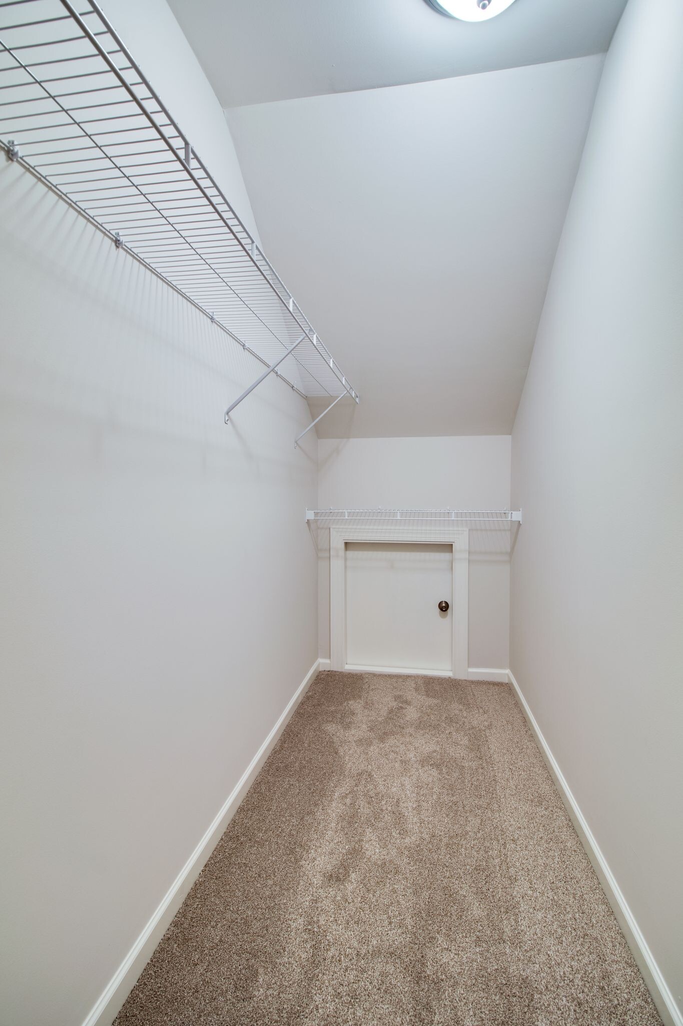 183 Blueberry Court Murfreesboro TN 37128