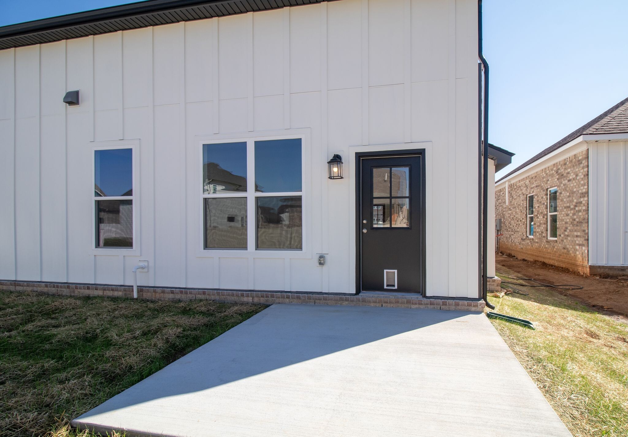 183 Blueberry Court Murfreesboro TN 37128
