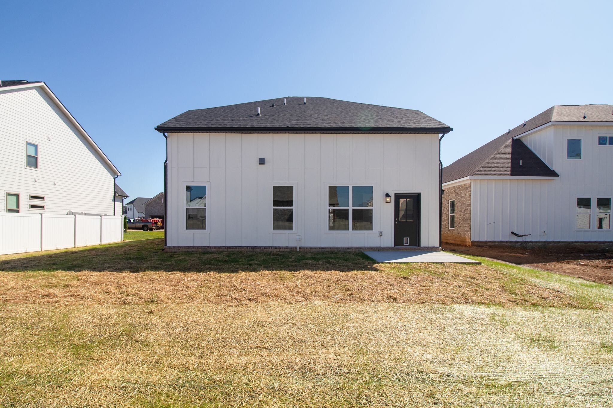 183 Blueberry Court Murfreesboro TN 37128