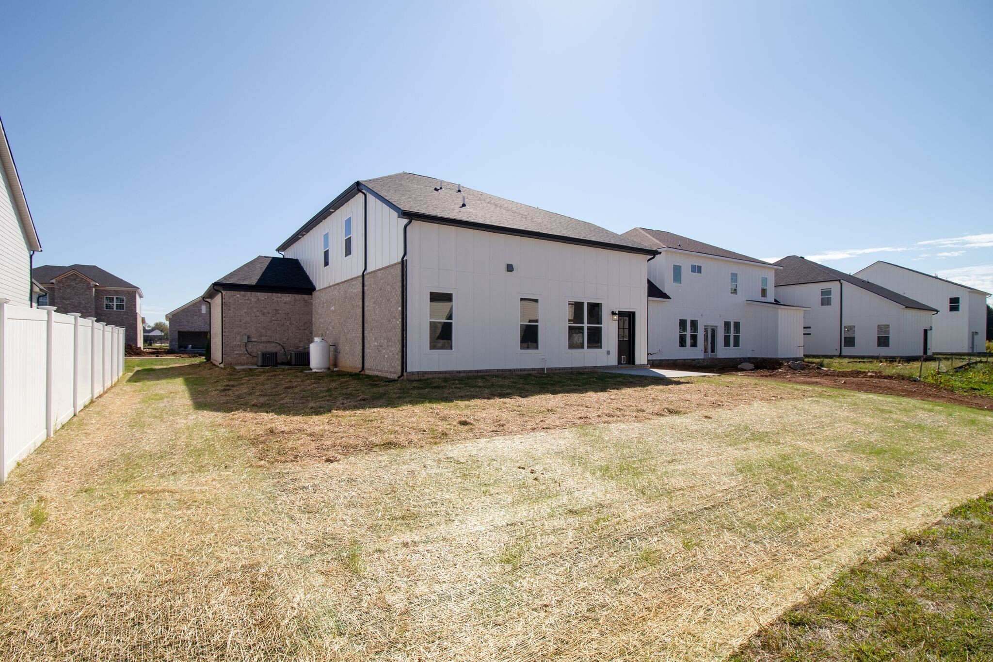 183 Blueberry Court Murfreesboro TN 37128