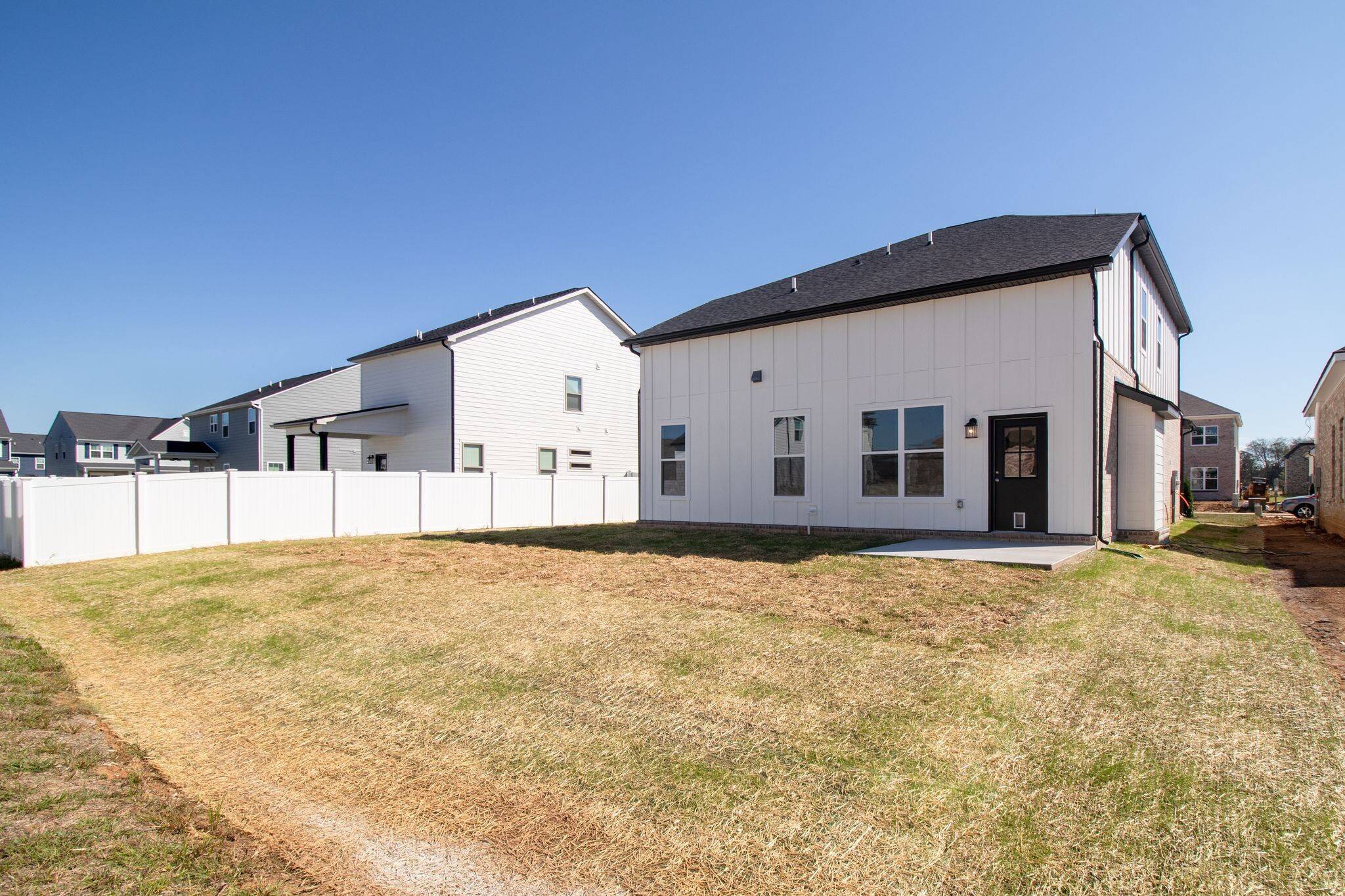183 Blueberry Court Murfreesboro TN 37128