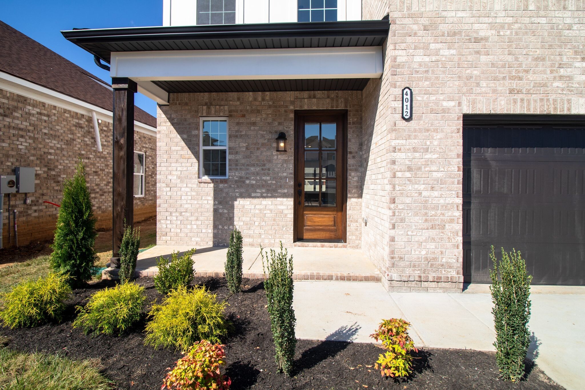 183 Blueberry Court Murfreesboro TN 37128