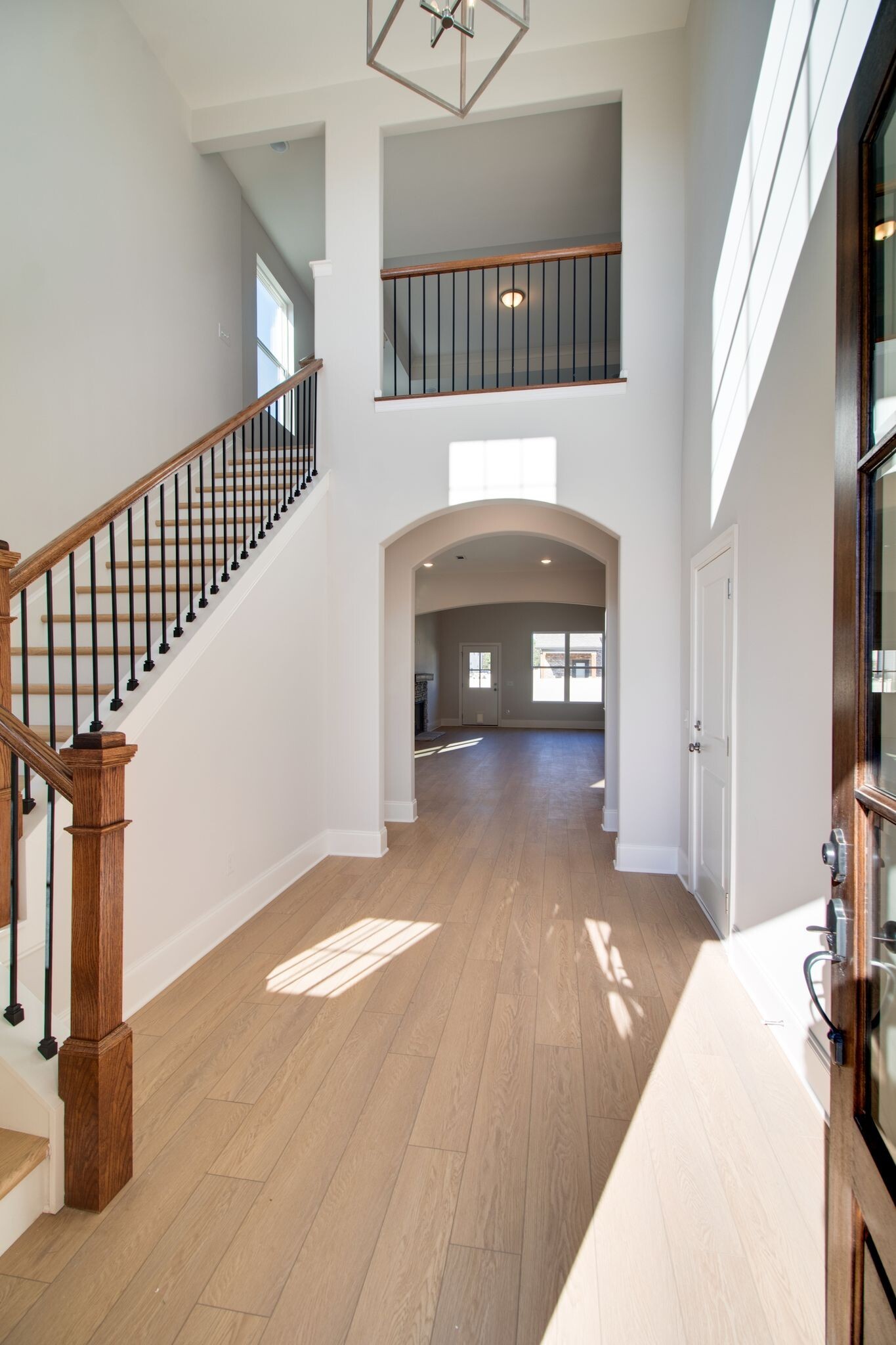 183 Blueberry Court Murfreesboro TN 37128