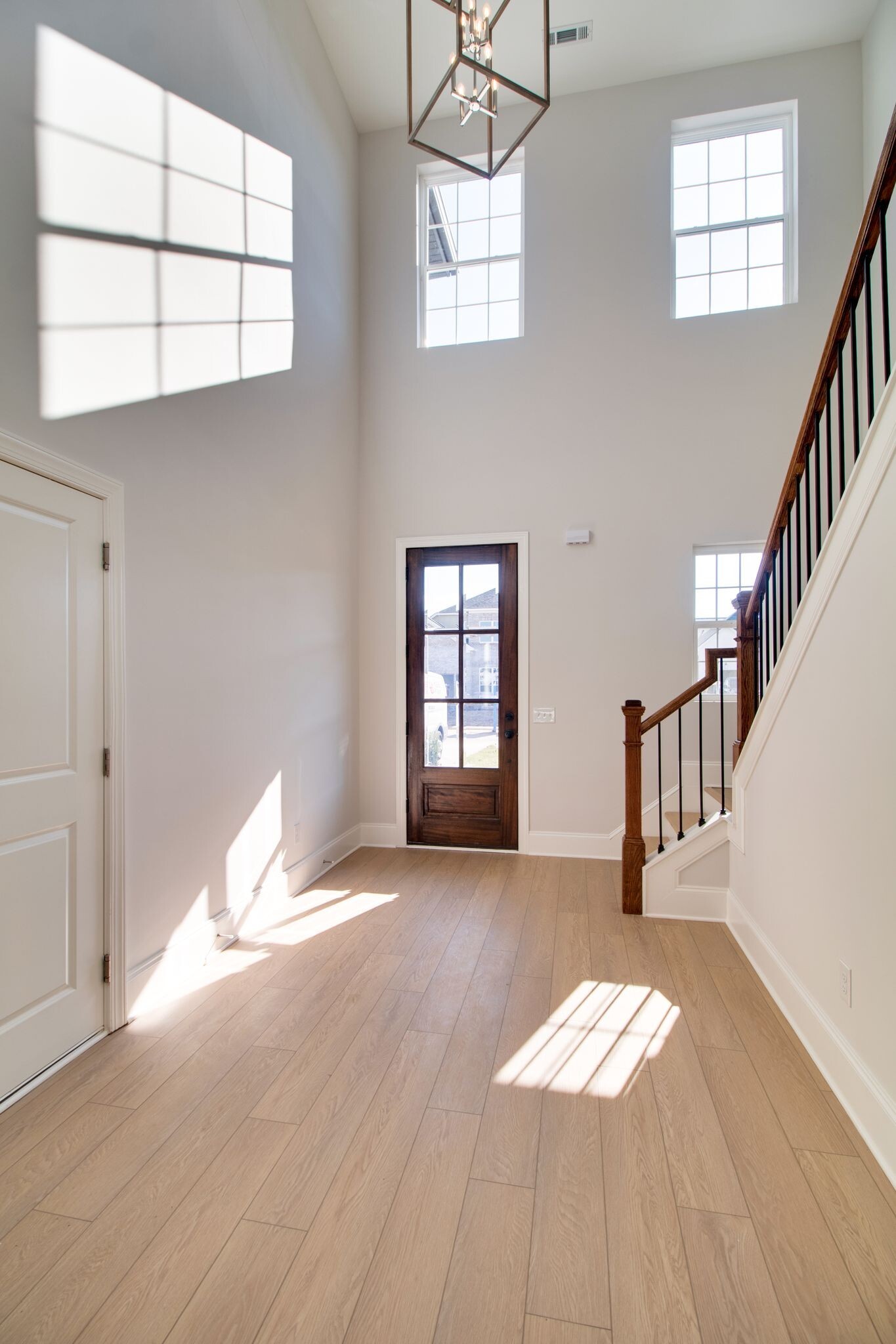 183 Blueberry Court Murfreesboro TN 37128