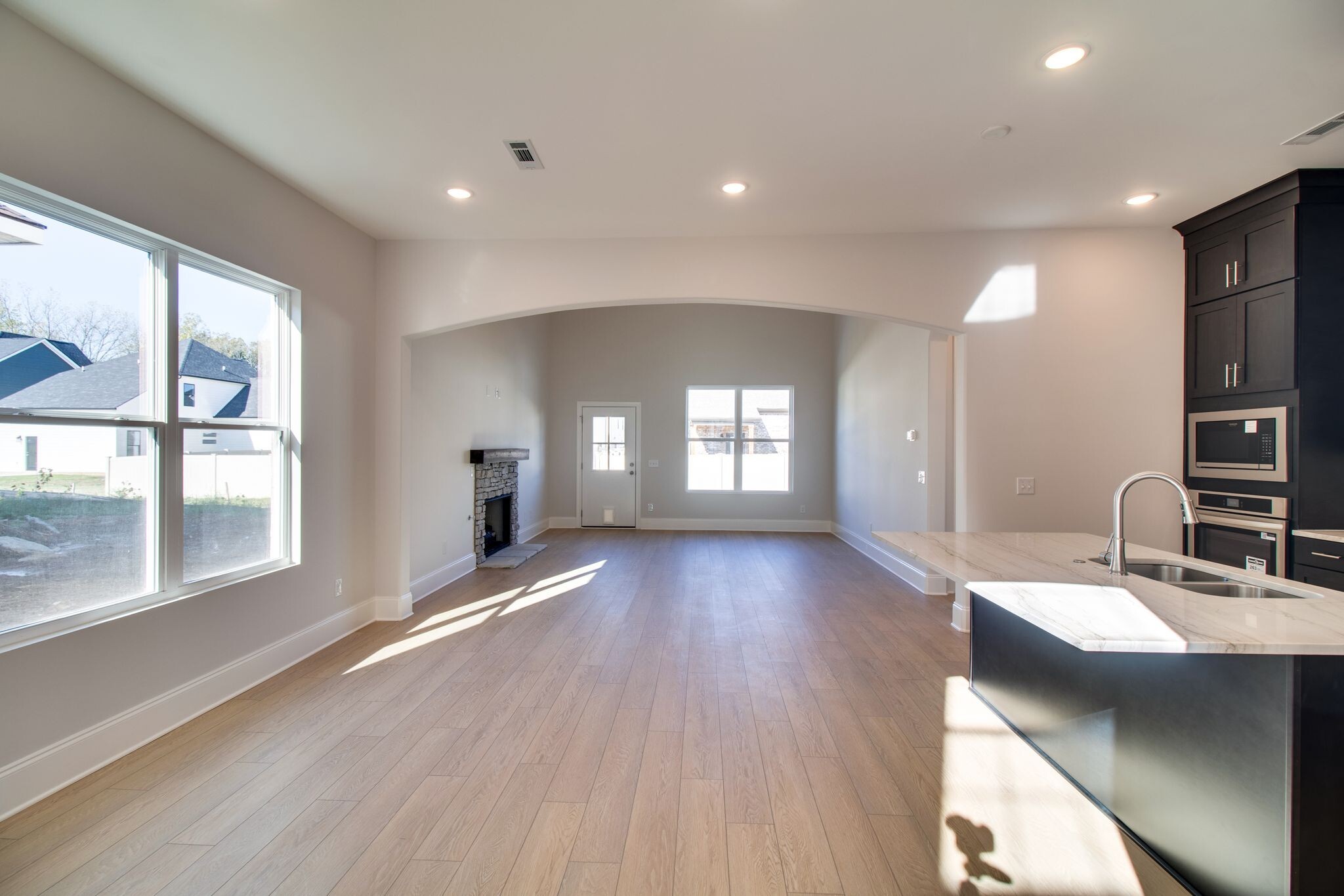 183 Blueberry Court Murfreesboro TN 37128