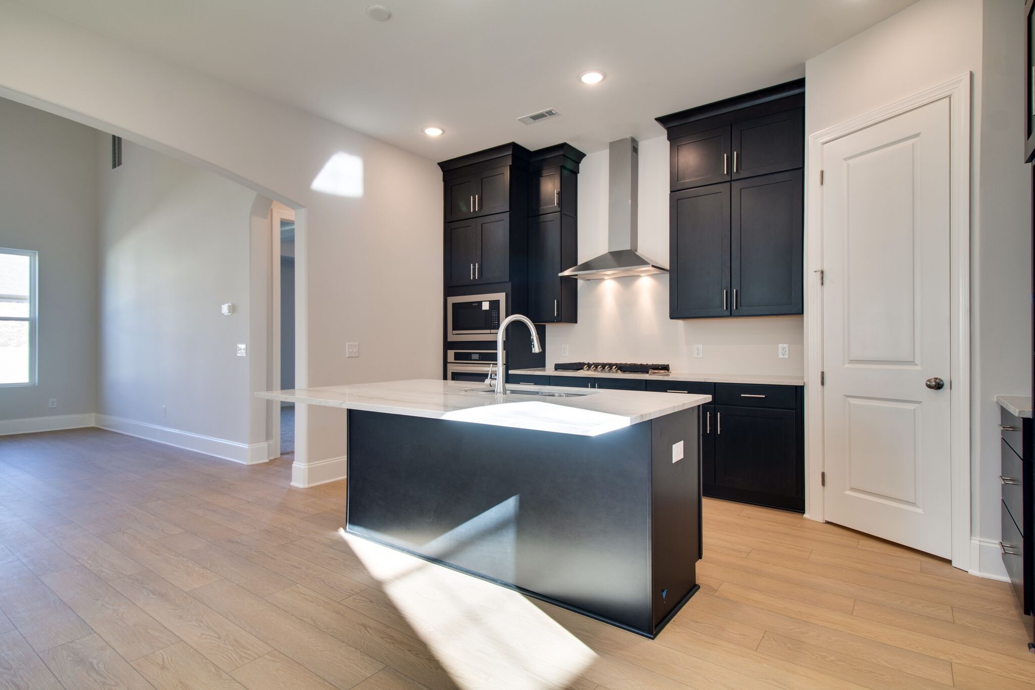 183 Blueberry Court Murfreesboro TN 37128