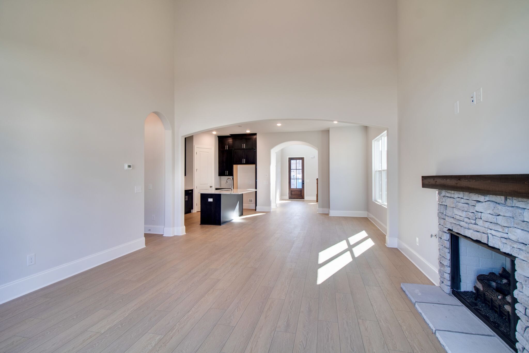 183 Blueberry Court Murfreesboro TN 37128