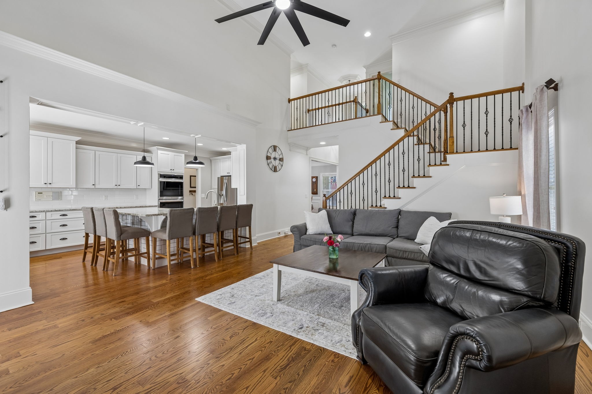 1601 Fair House Road Spring Hill TN 37174