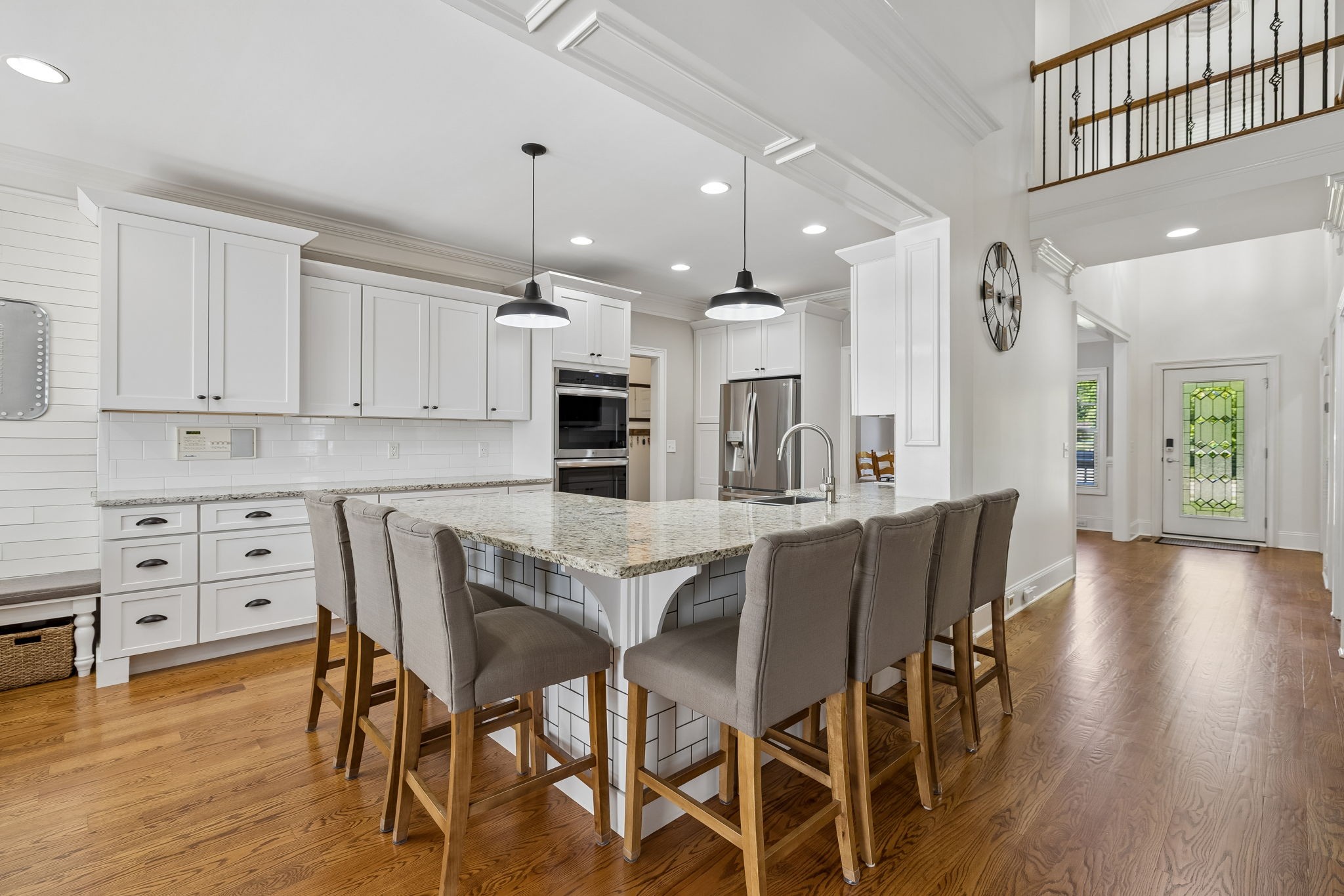 1601 Fair House Road Spring Hill TN 37174