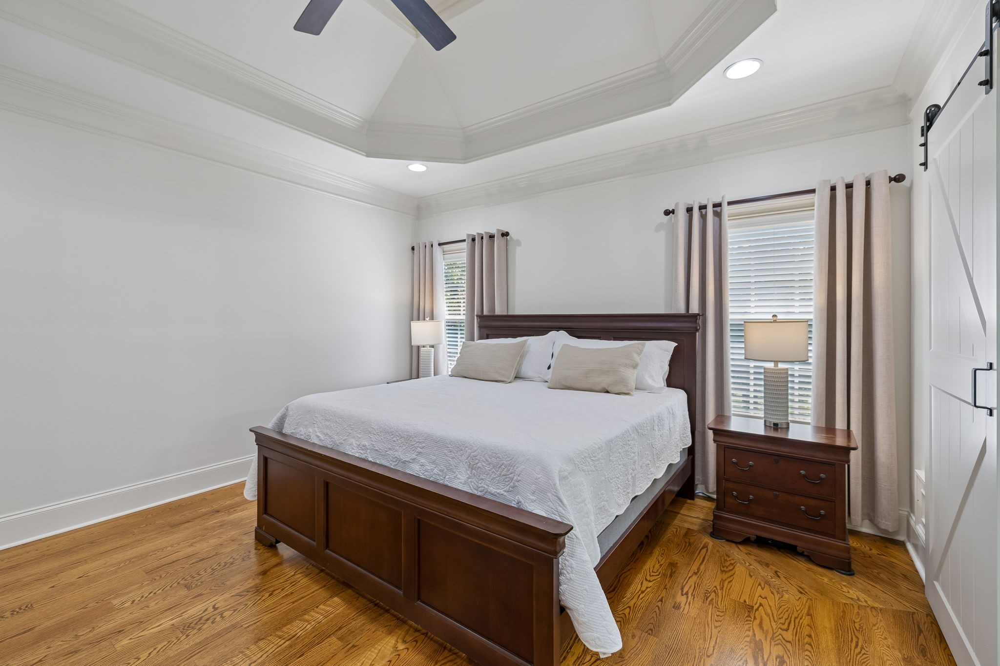 1601 Fair House Road Spring Hill TN 37174