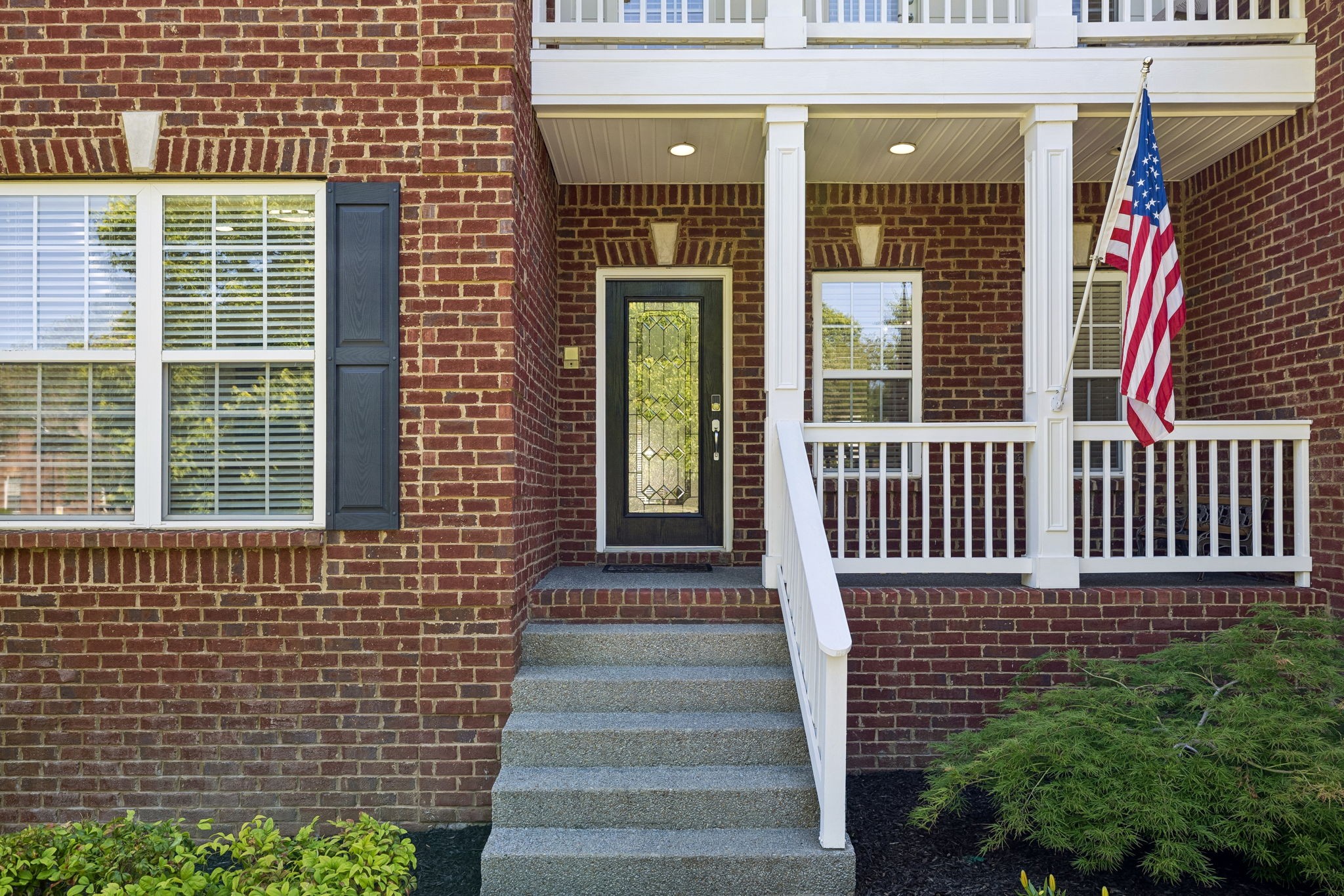 1601 Fair House Road Spring Hill TN 37174