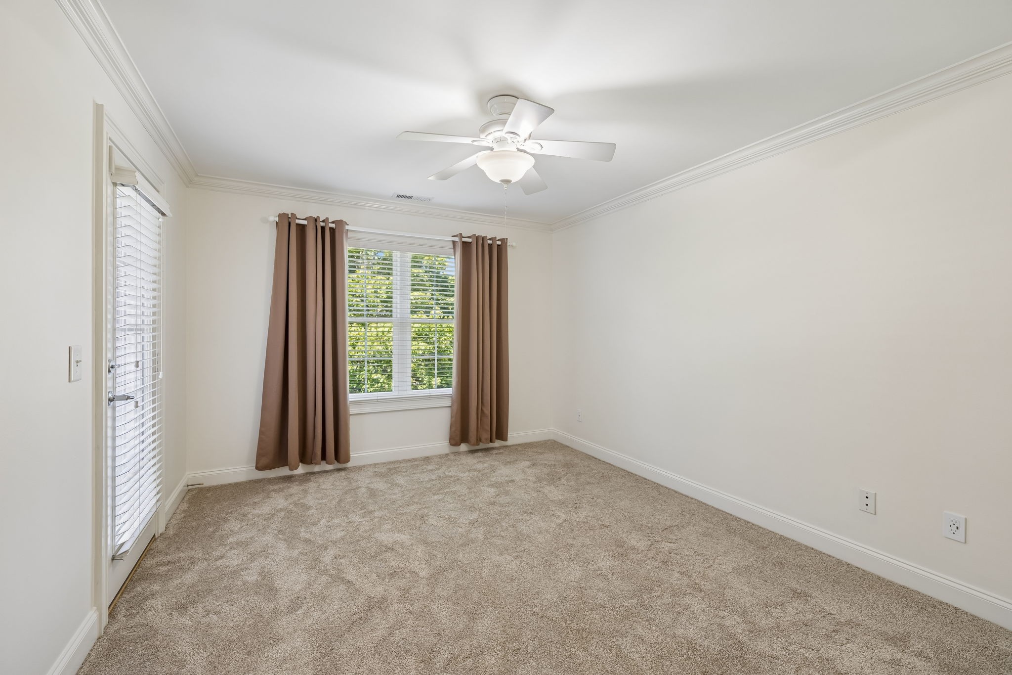 1601 Fair House Road Spring Hill TN 37174