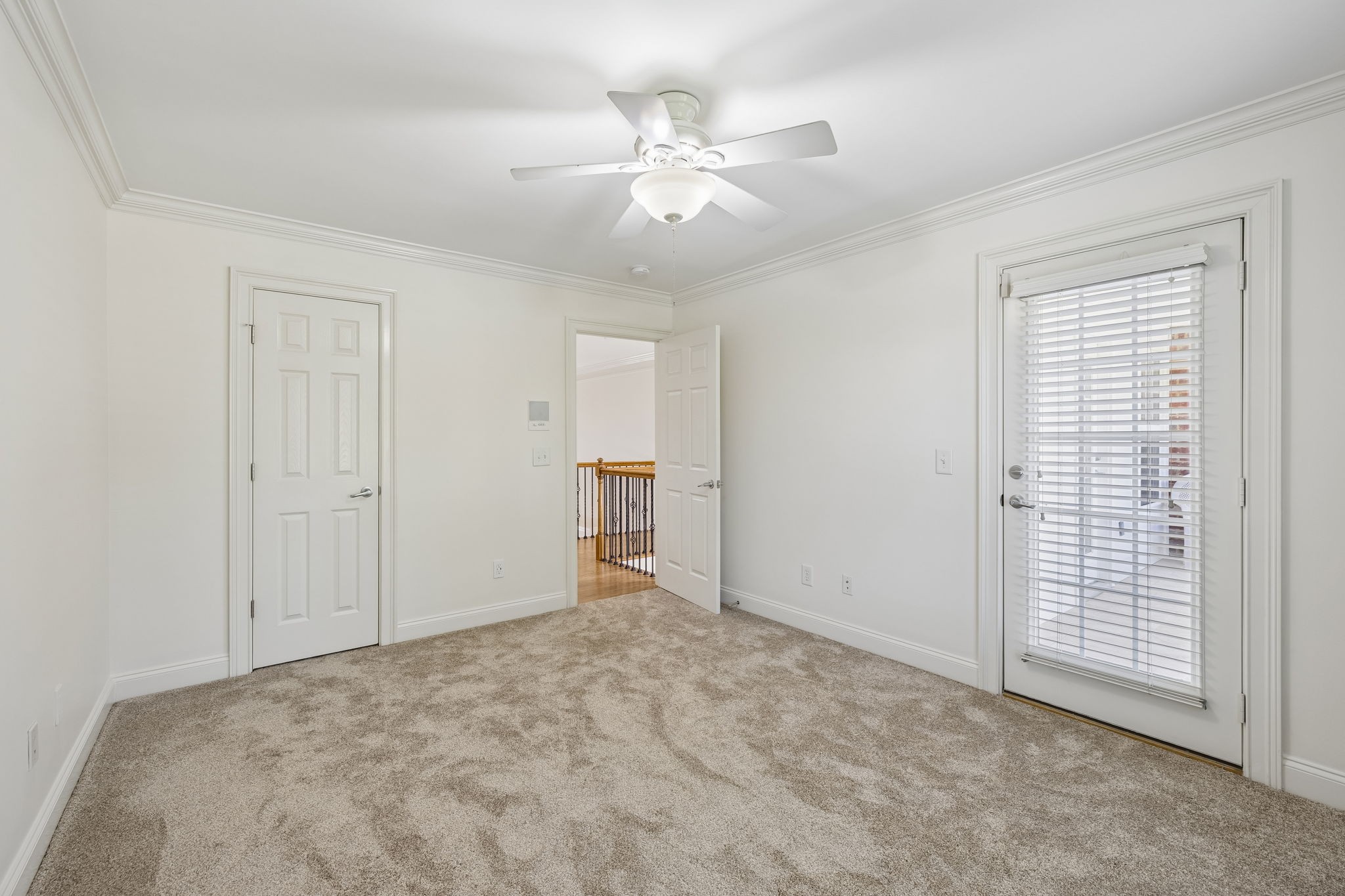 1601 Fair House Road Spring Hill TN 37174