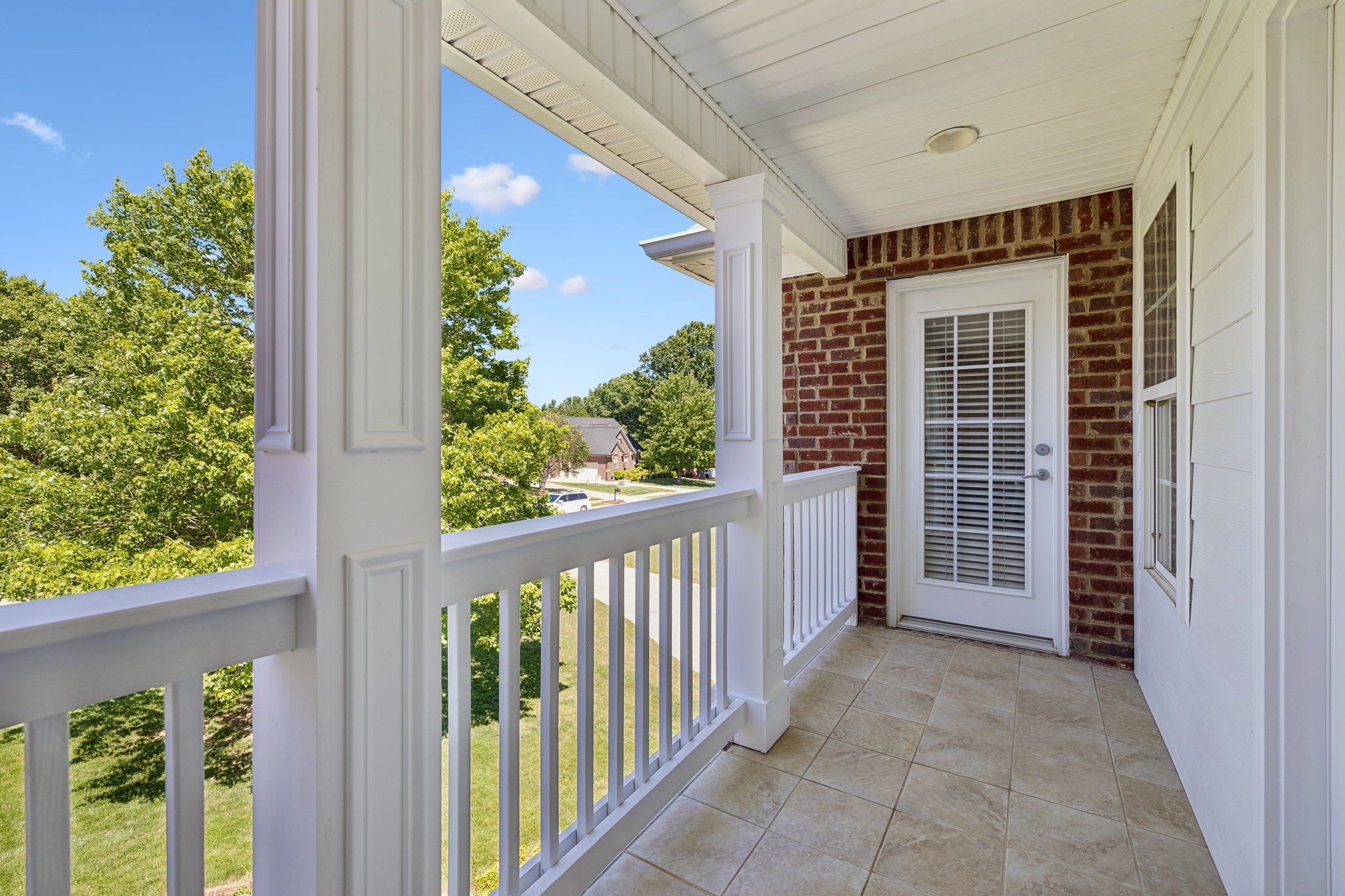 1601 Fair House Road Spring Hill TN 37174