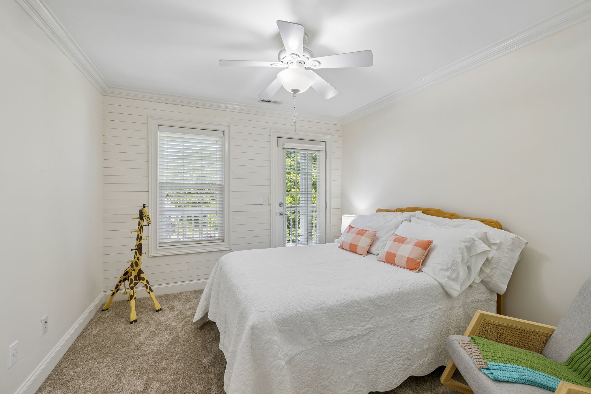 1601 Fair House Road Spring Hill TN 37174