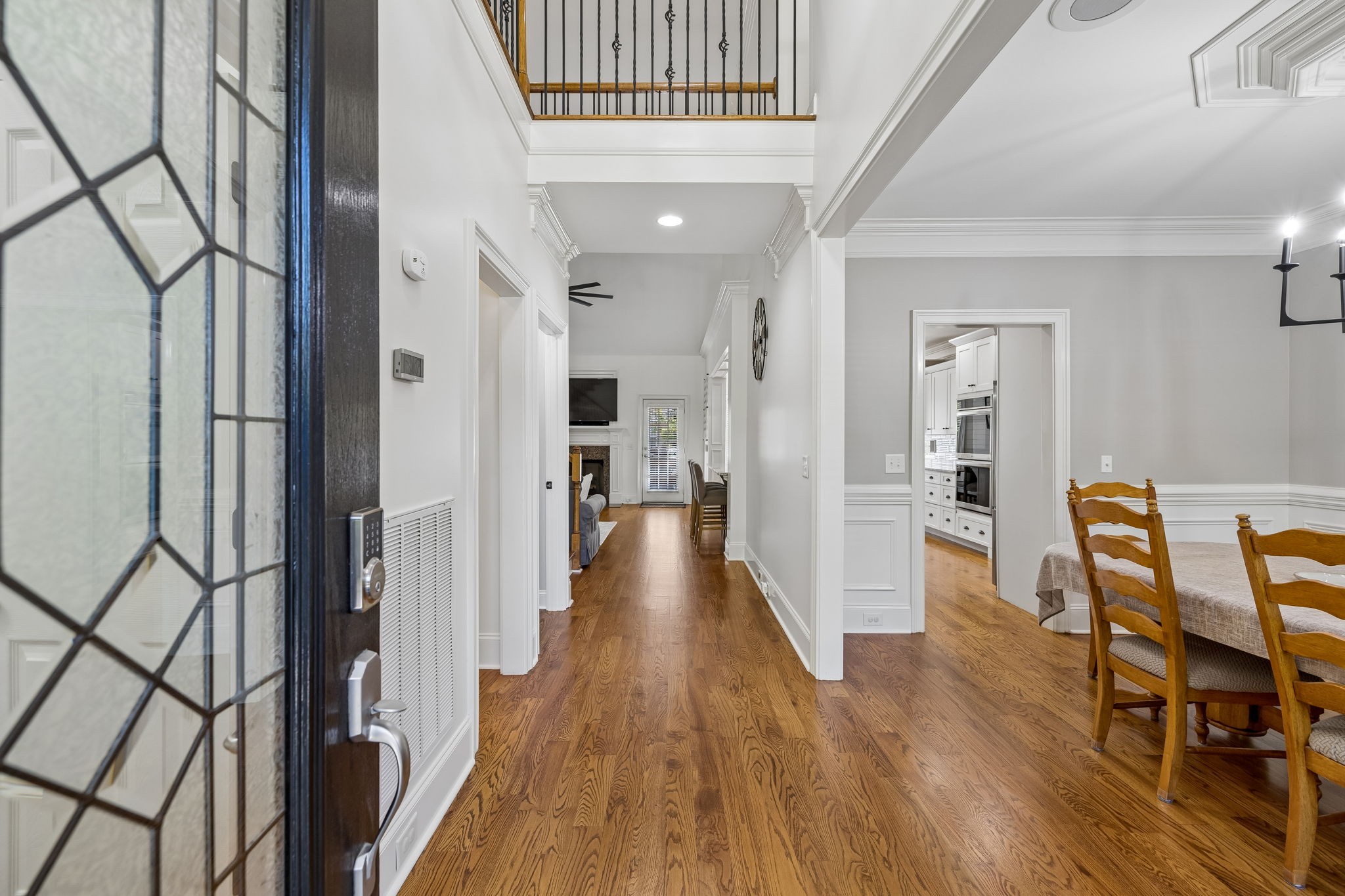 1601 Fair House Road Spring Hill TN 37174