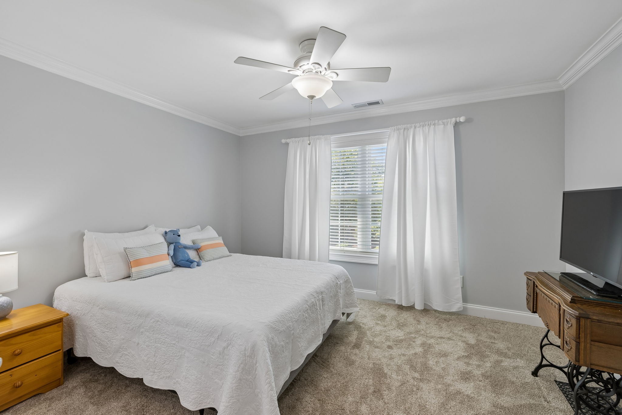 1601 Fair House Road Spring Hill TN 37174