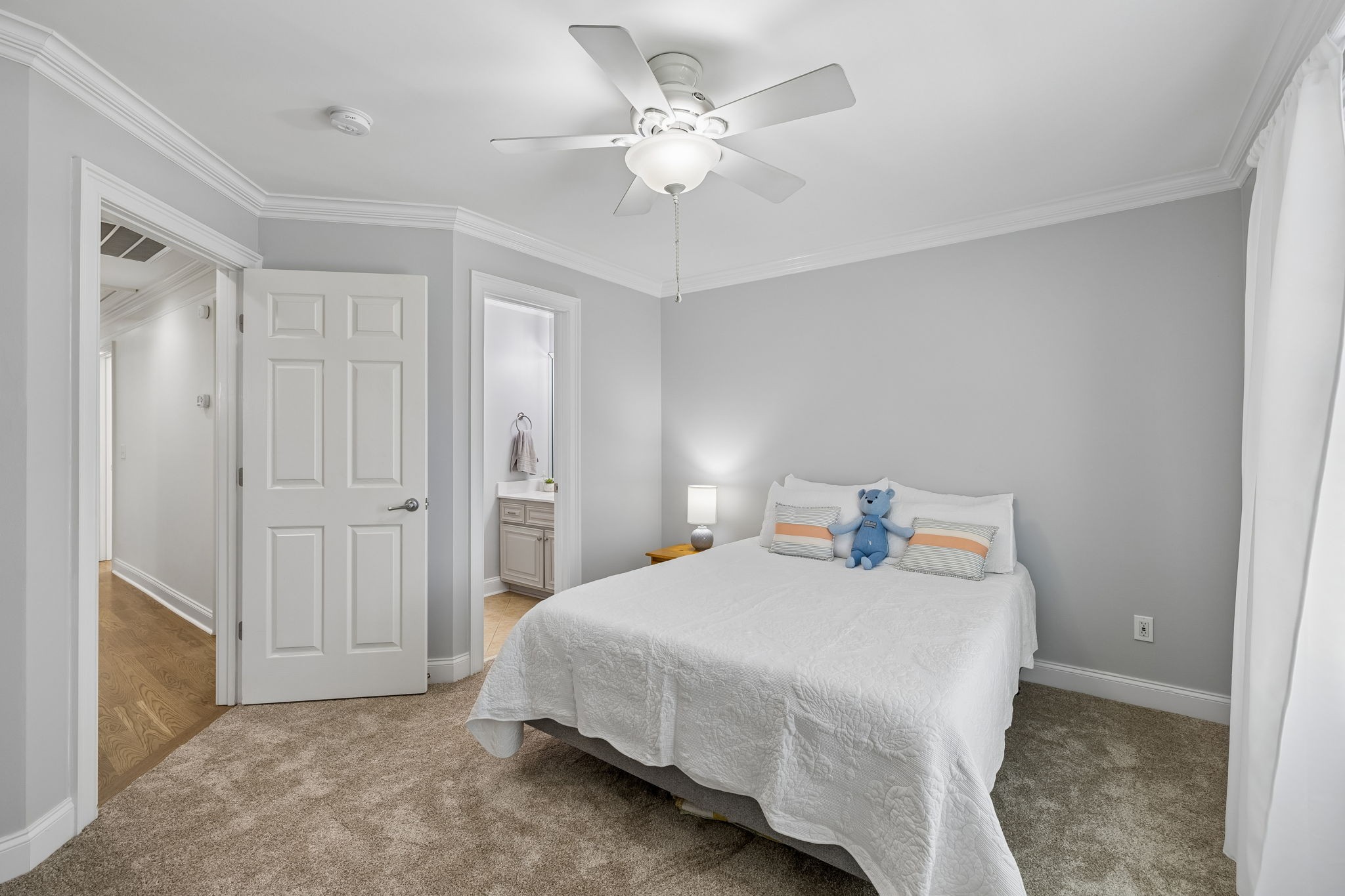1601 Fair House Road Spring Hill TN 37174