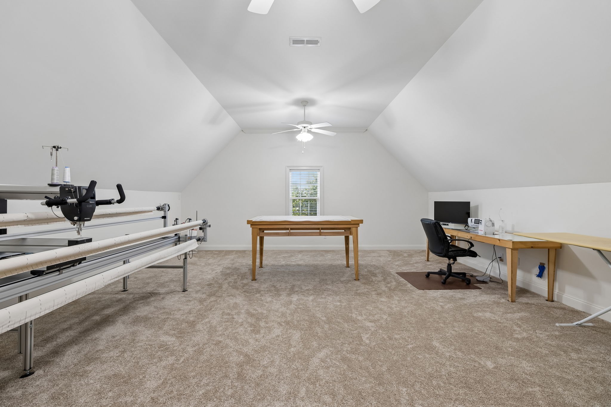 1601 Fair House Road Spring Hill TN 37174