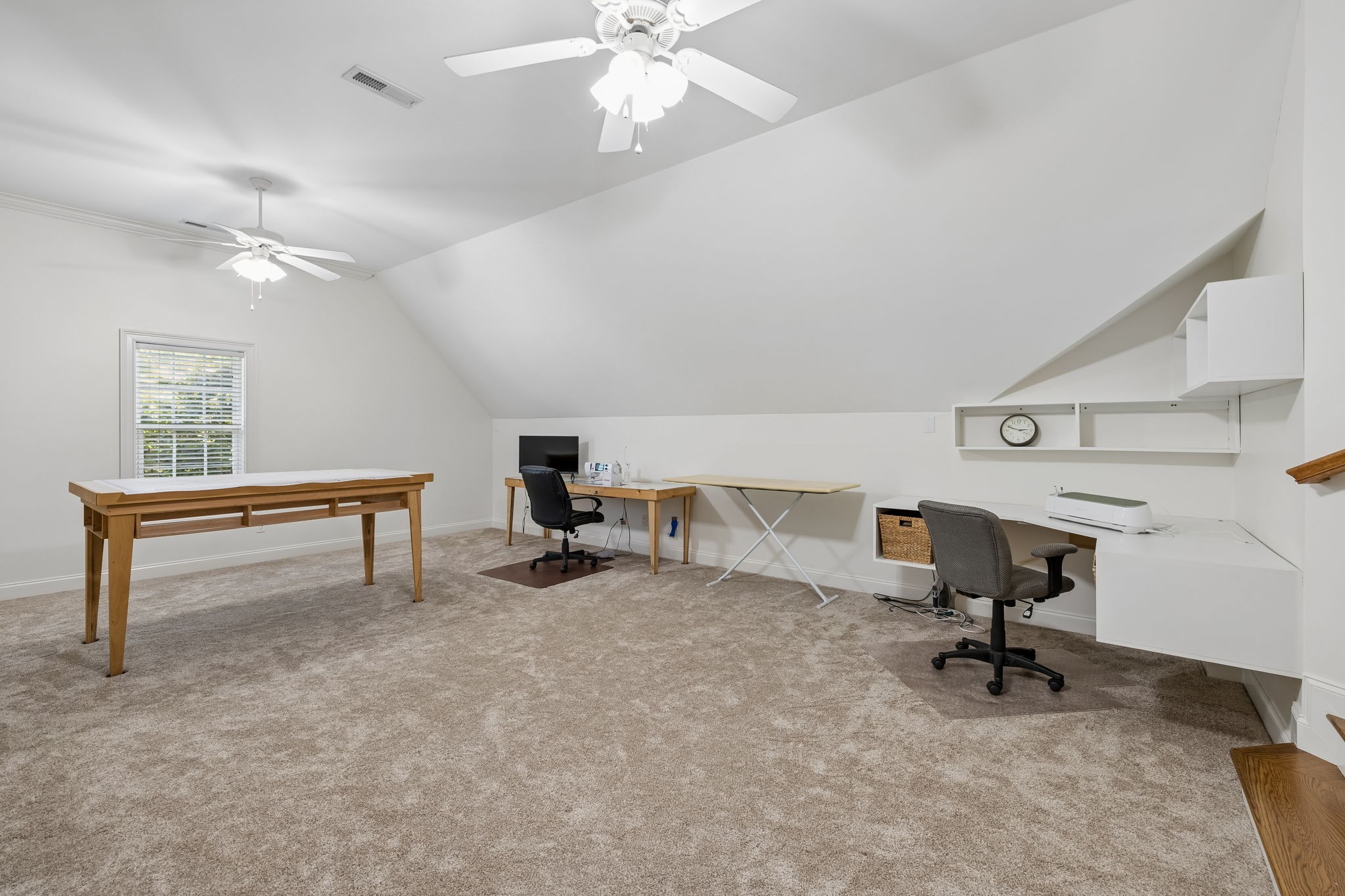 1601 Fair House Road Spring Hill TN 37174