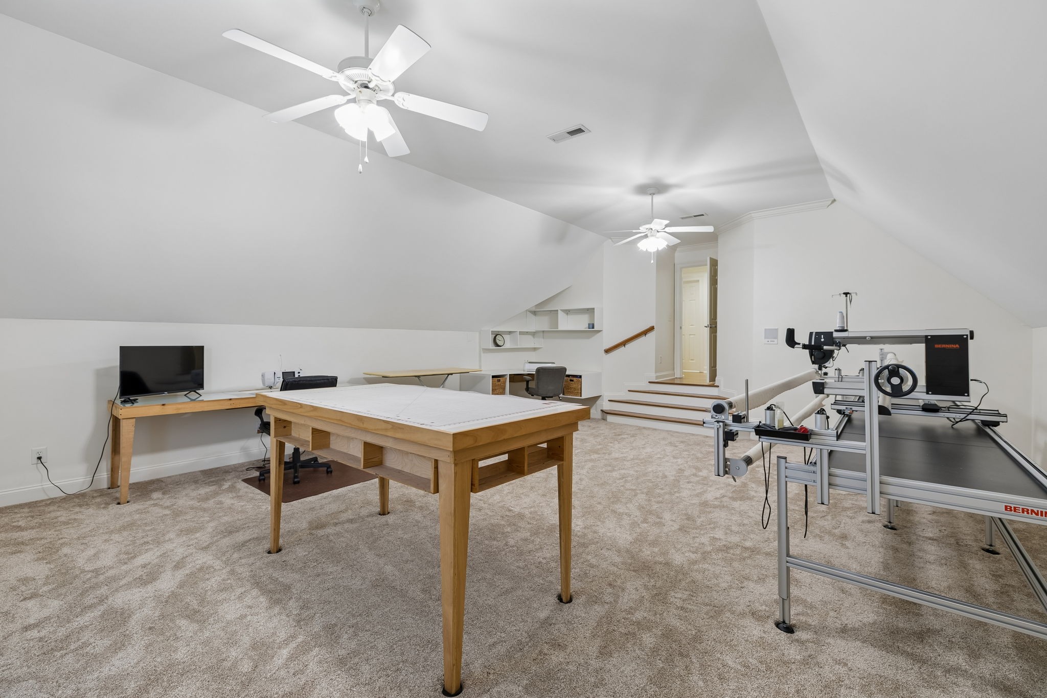 1601 Fair House Road Spring Hill TN 37174