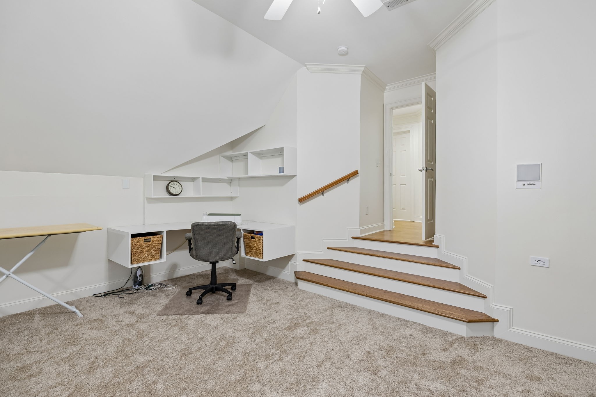 1601 Fair House Road Spring Hill TN 37174
