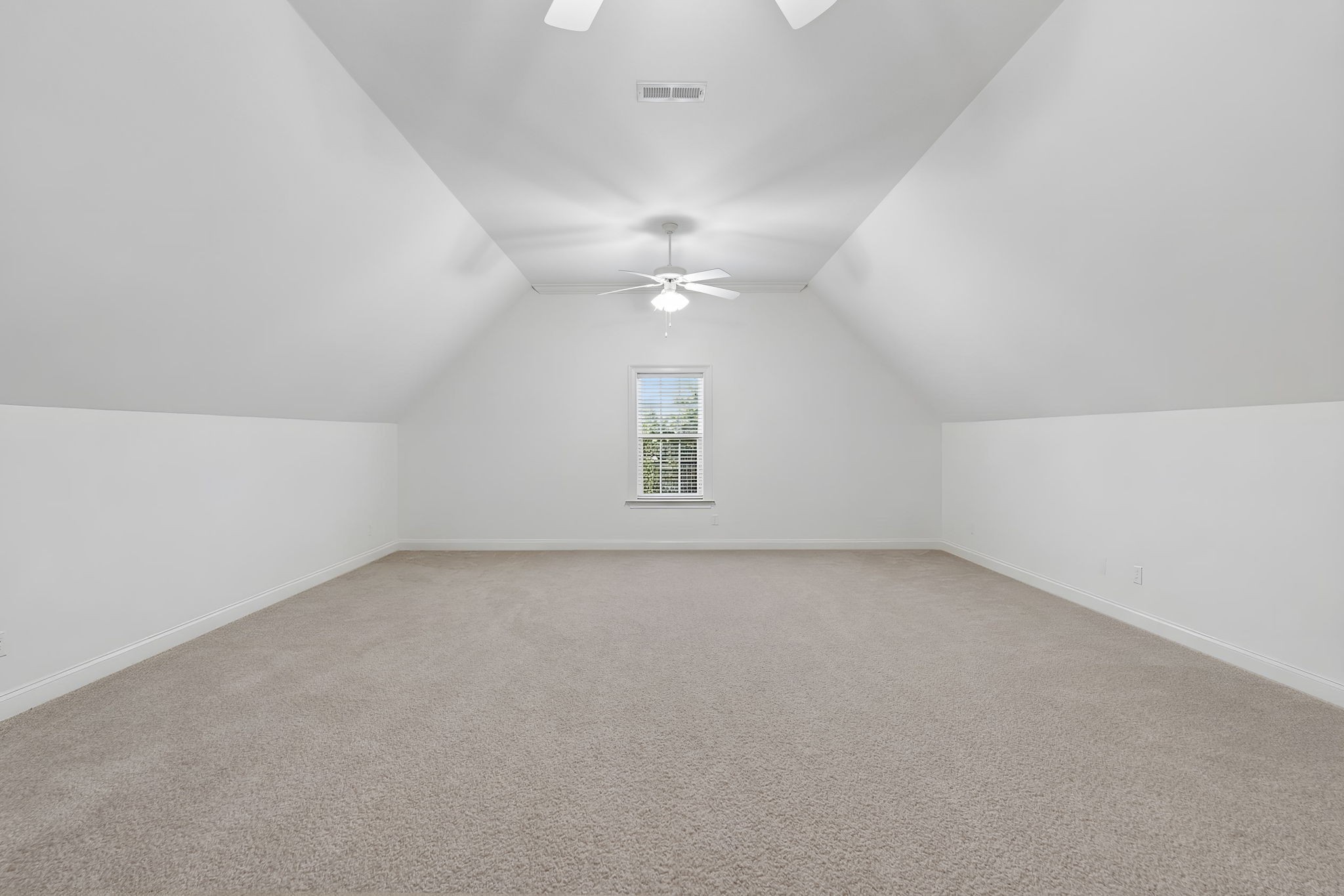 1601 Fair House Road Spring Hill TN 37174