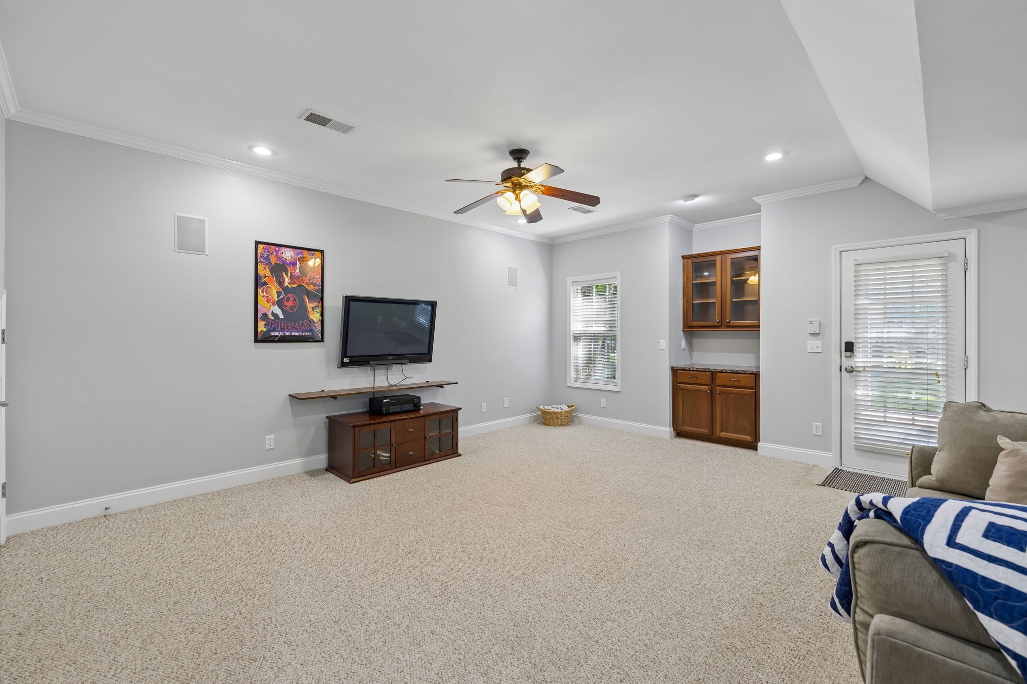 1601 Fair House Road Spring Hill TN 37174