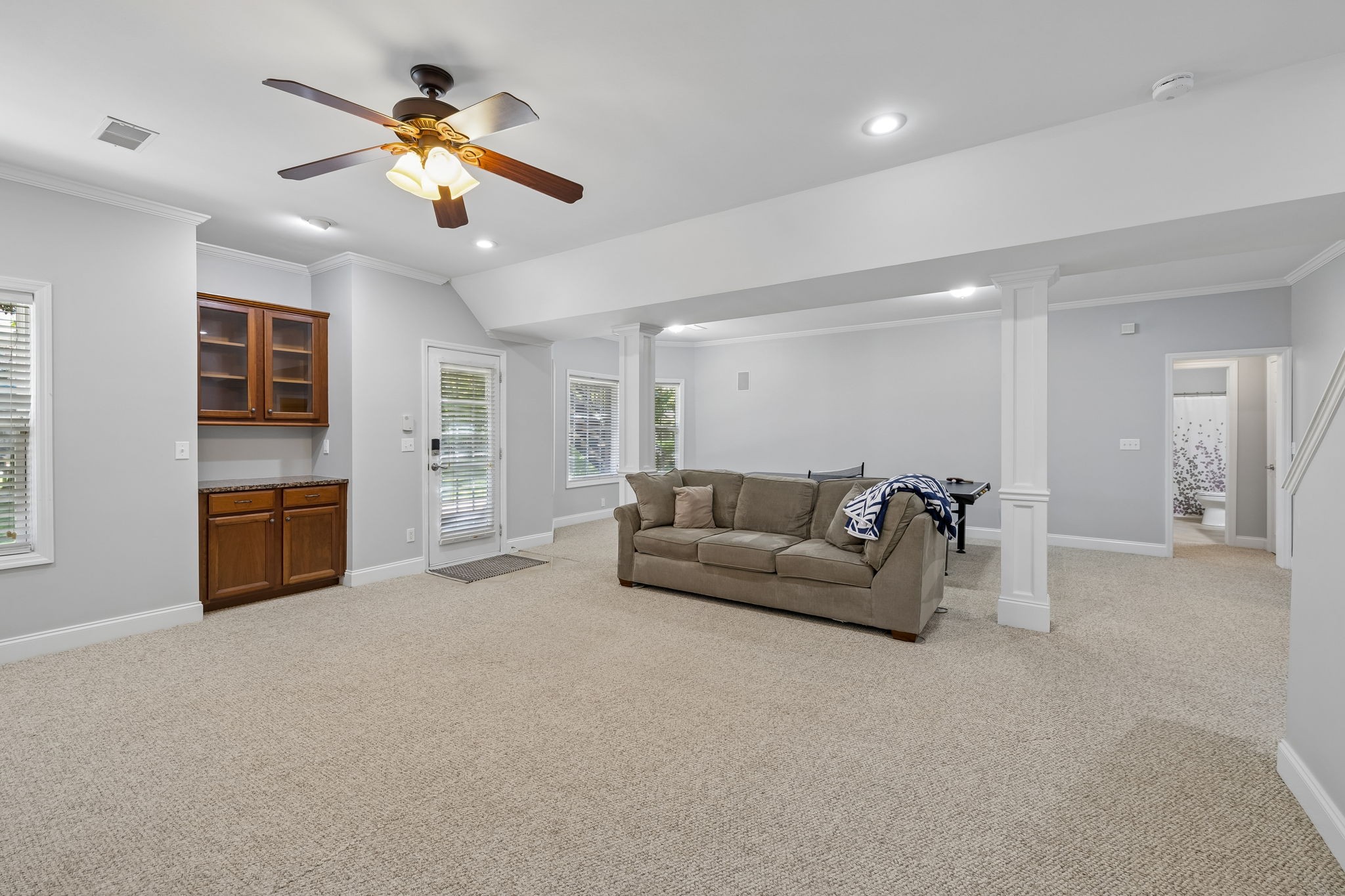 1601 Fair House Road Spring Hill TN 37174