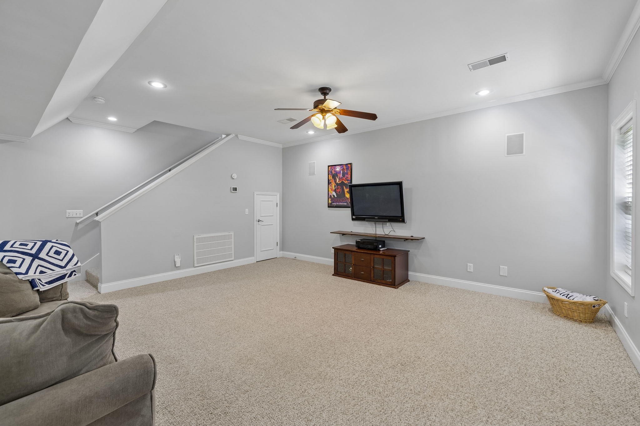 1601 Fair House Road Spring Hill TN 37174
