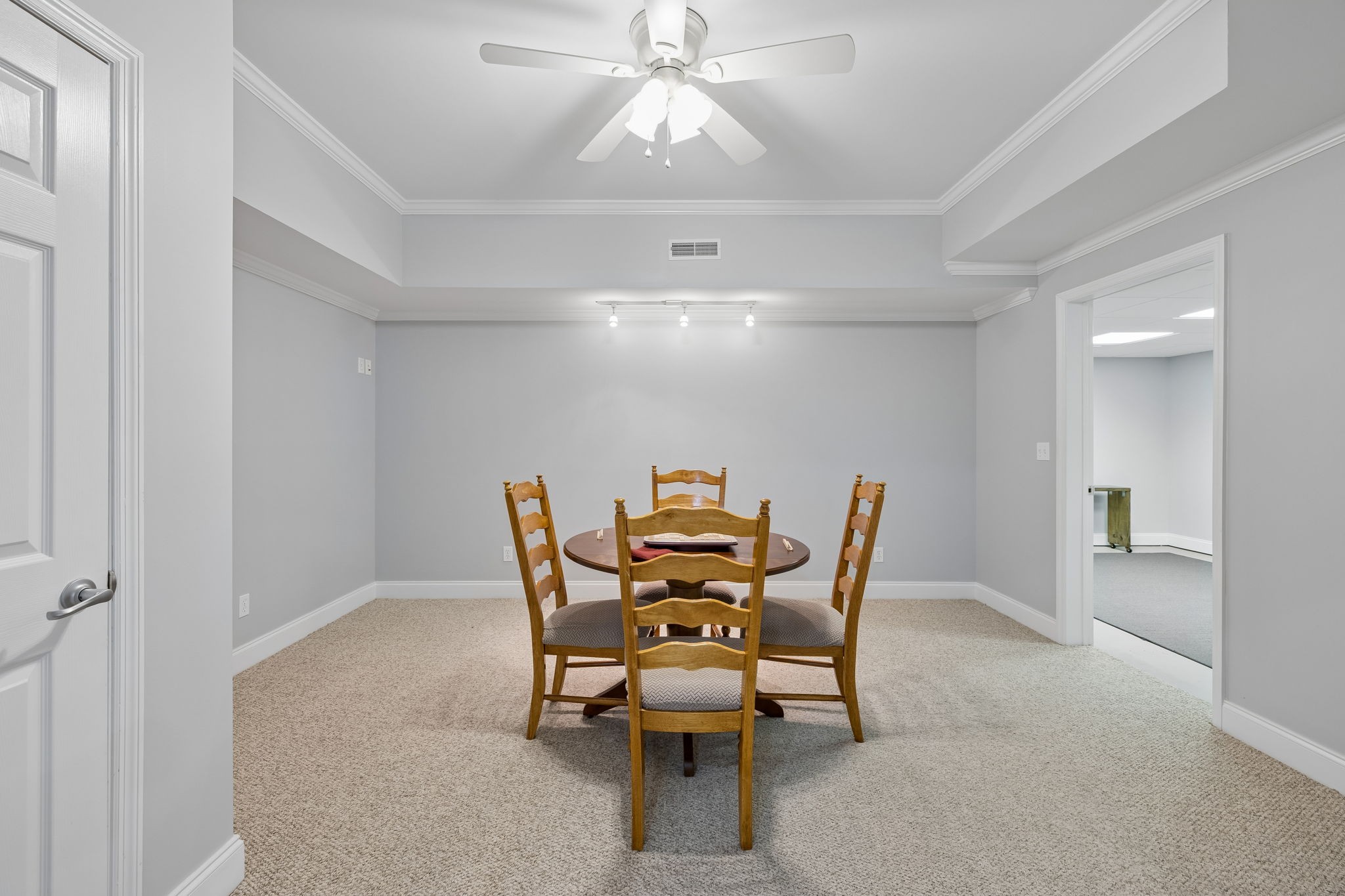 1601 Fair House Road Spring Hill TN 37174