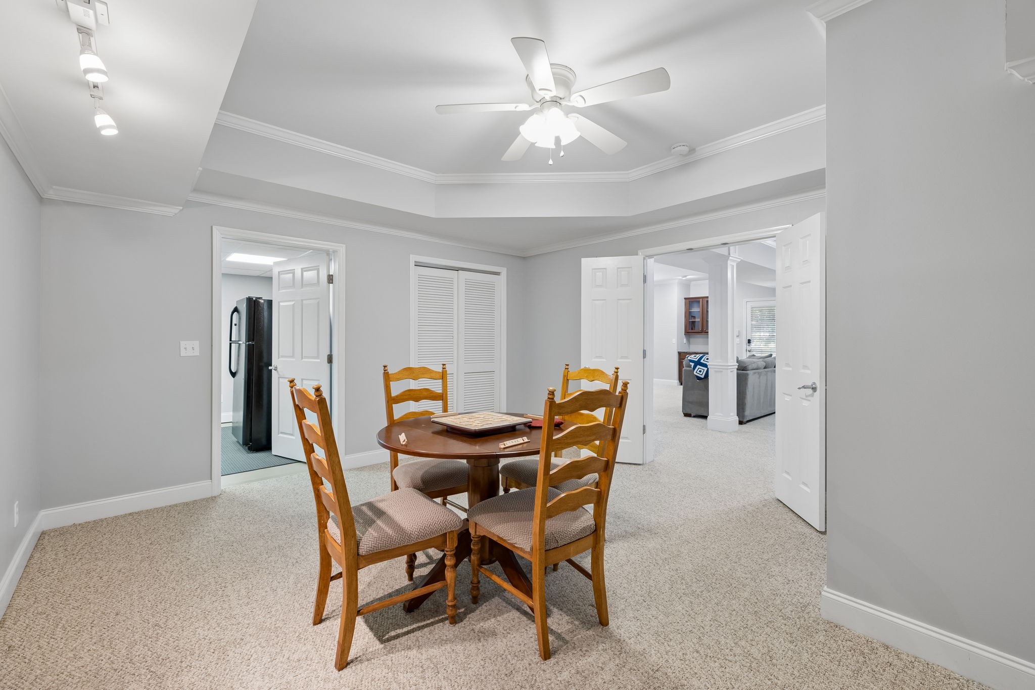 1601 Fair House Road Spring Hill TN 37174