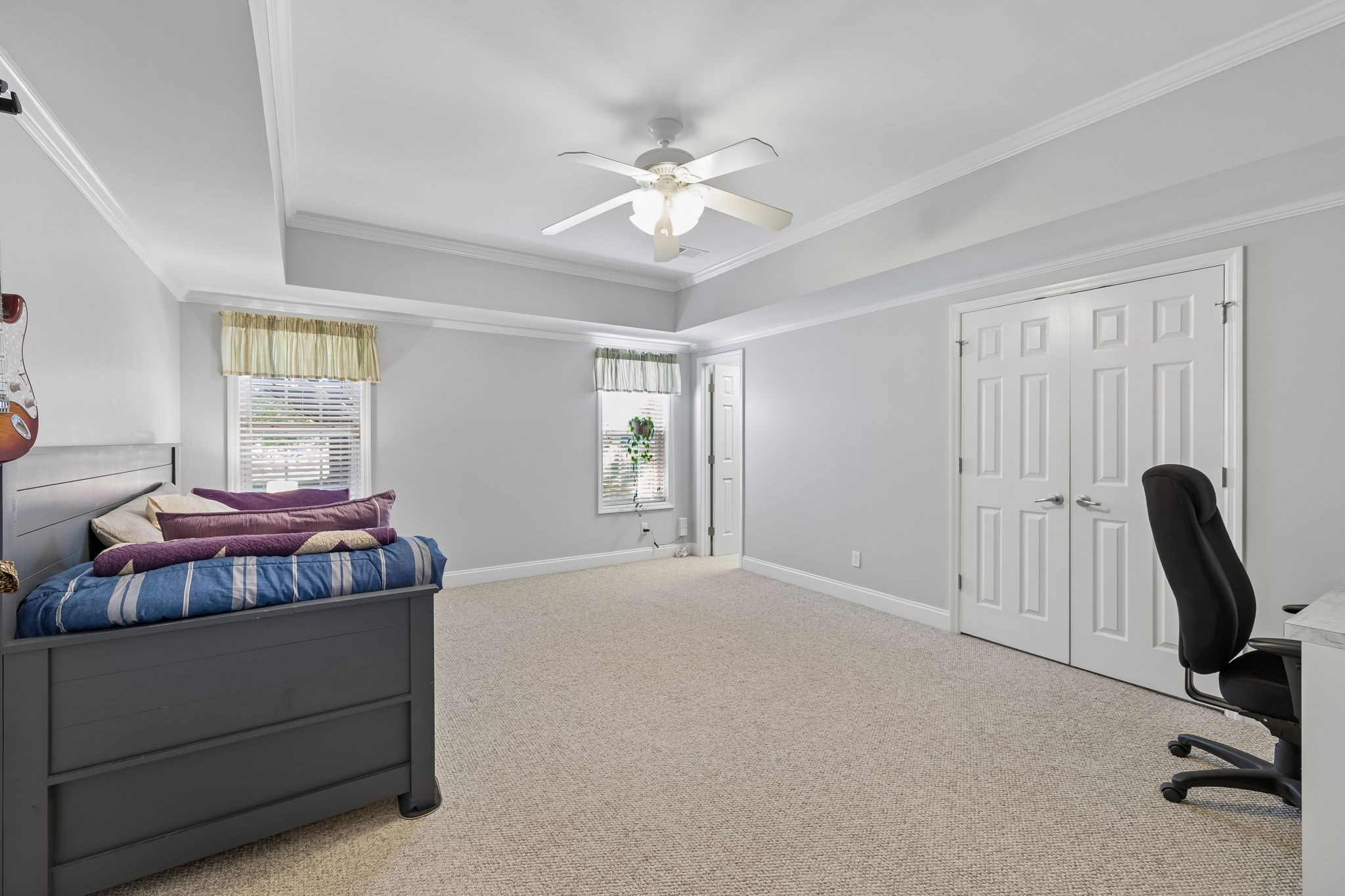 1601 Fair House Road Spring Hill TN 37174