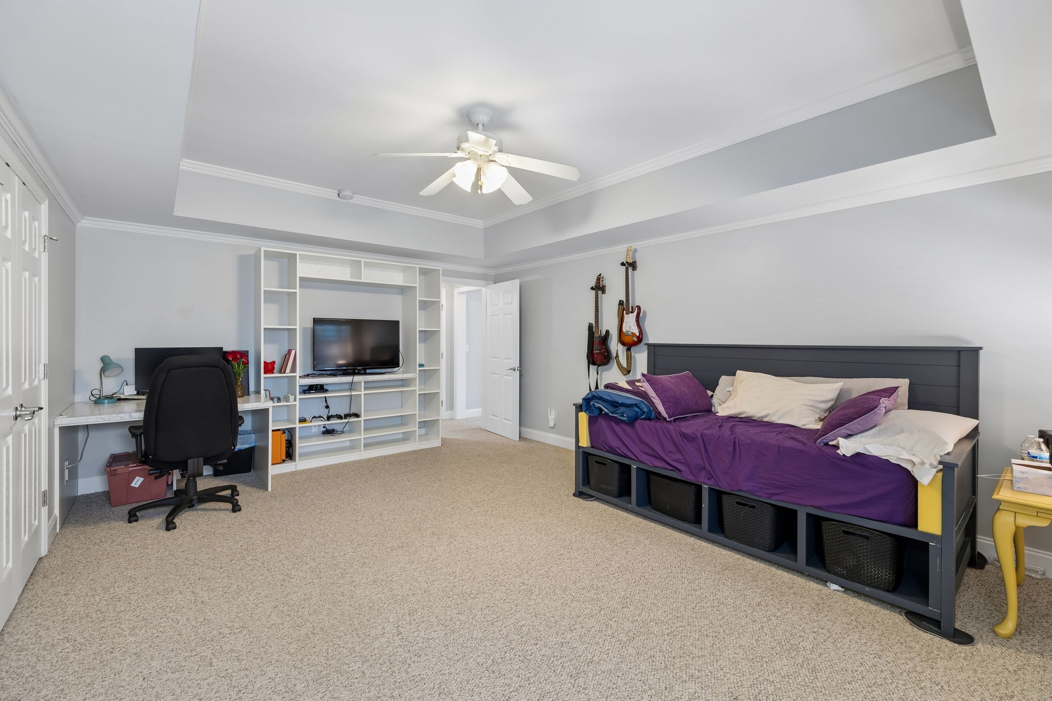 1601 Fair House Road Spring Hill TN 37174