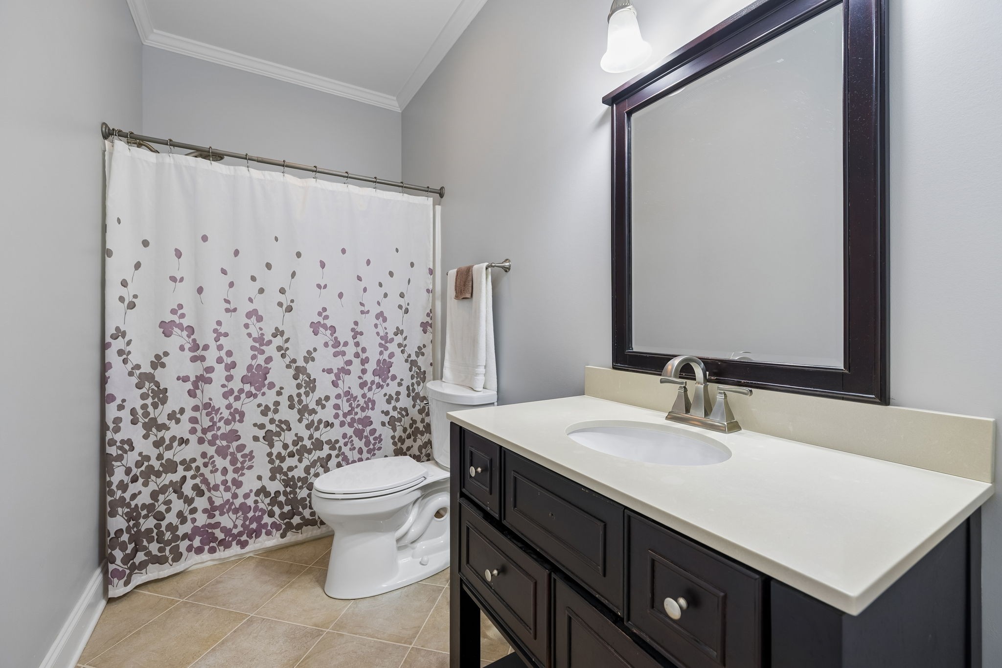 1601 Fair House Road Spring Hill TN 37174